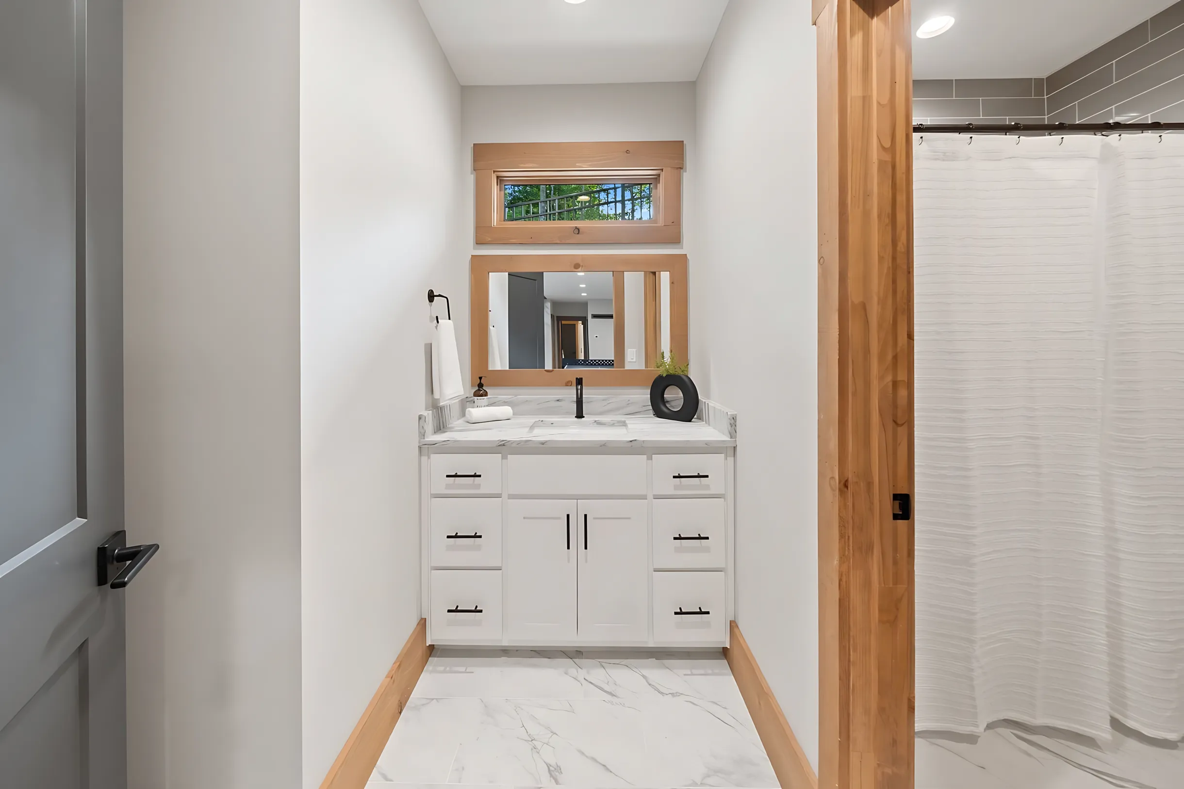 Wander Blue Ridge Escape #10