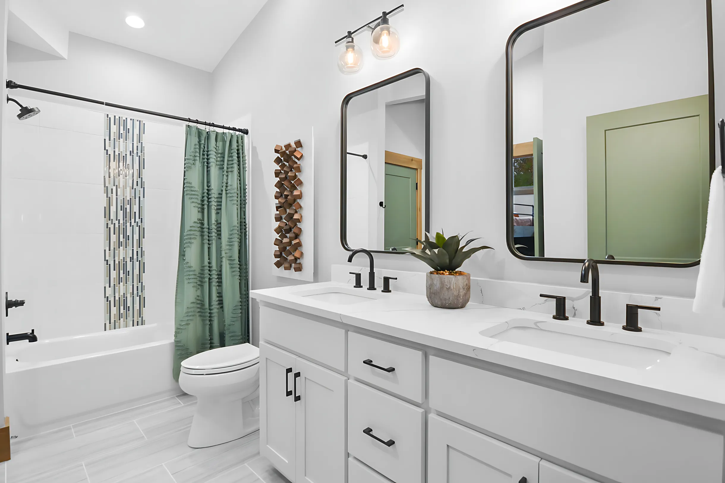 Wander Blue Ridge Heights #13