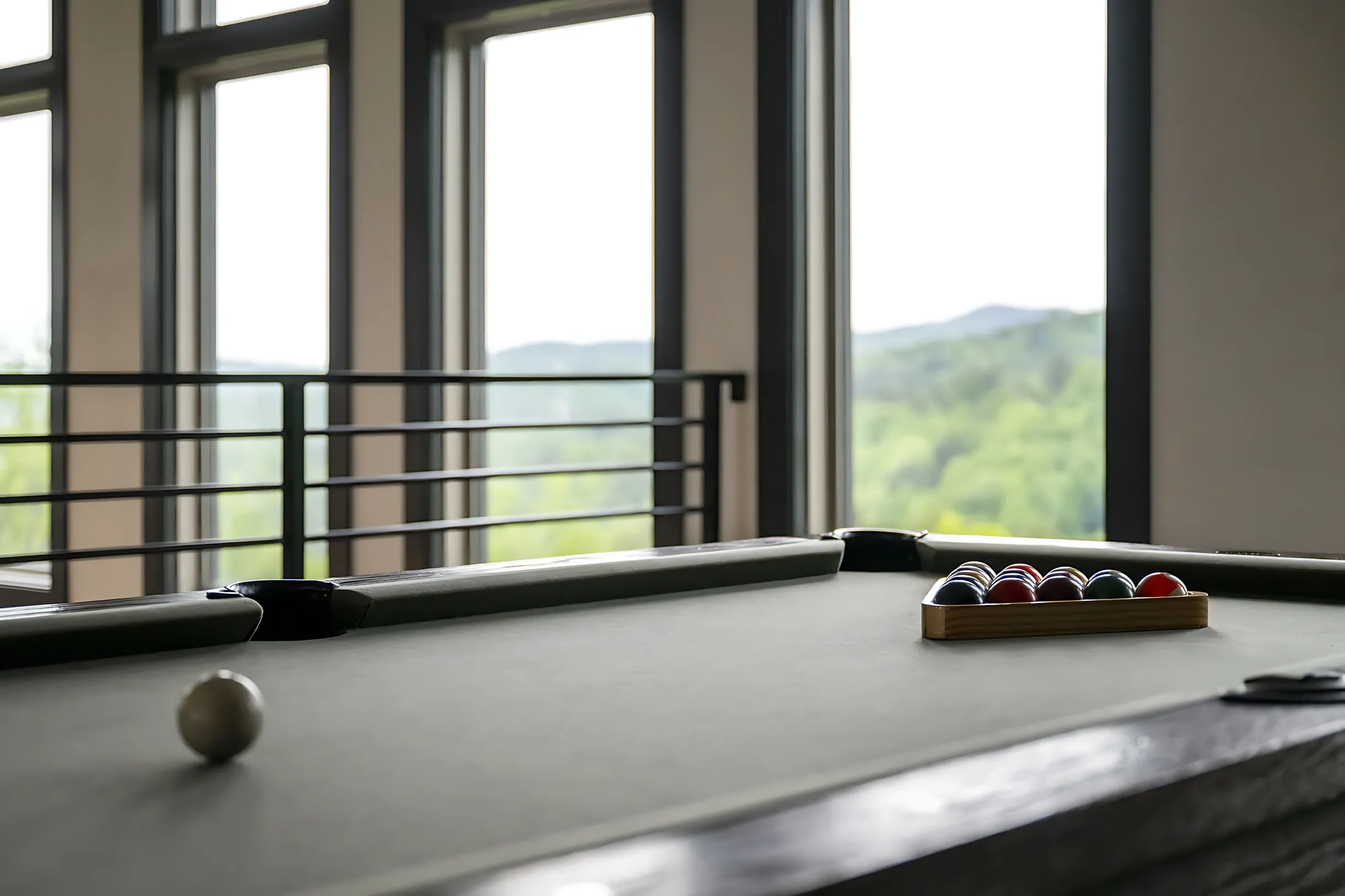 Wander Pigeon Forge Heights #44