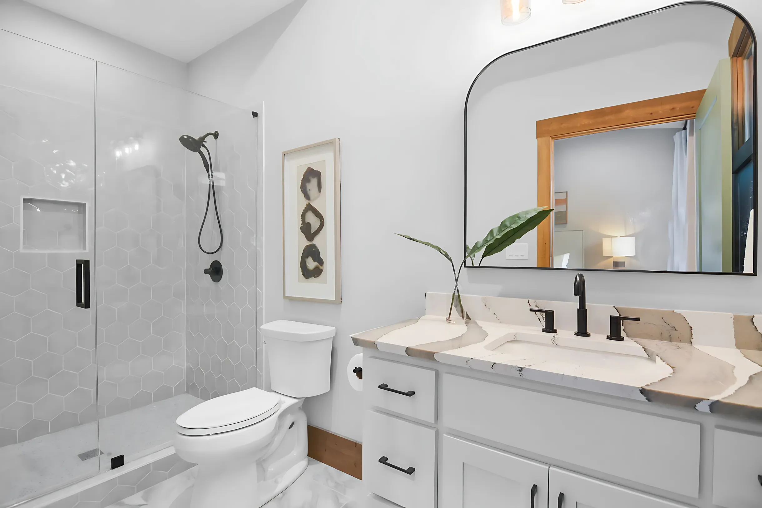 Wander Blue Ridge Heights #15