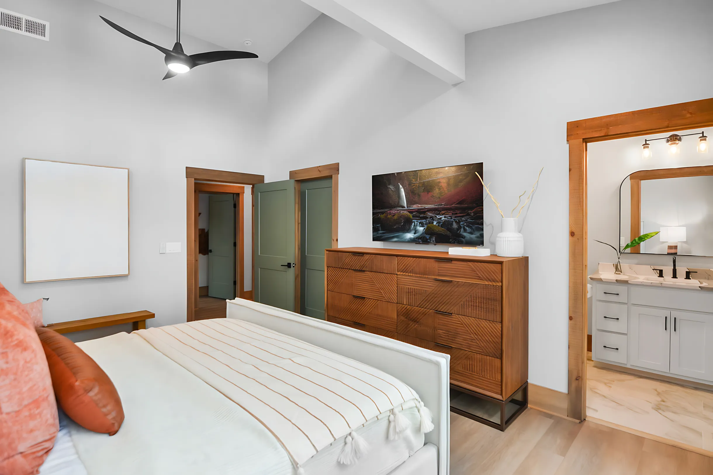 Wander Blue Ridge Heights #29