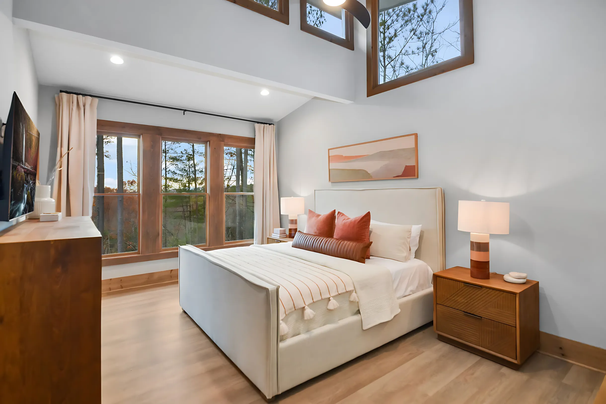 Wander Blue Ridge Heights #16