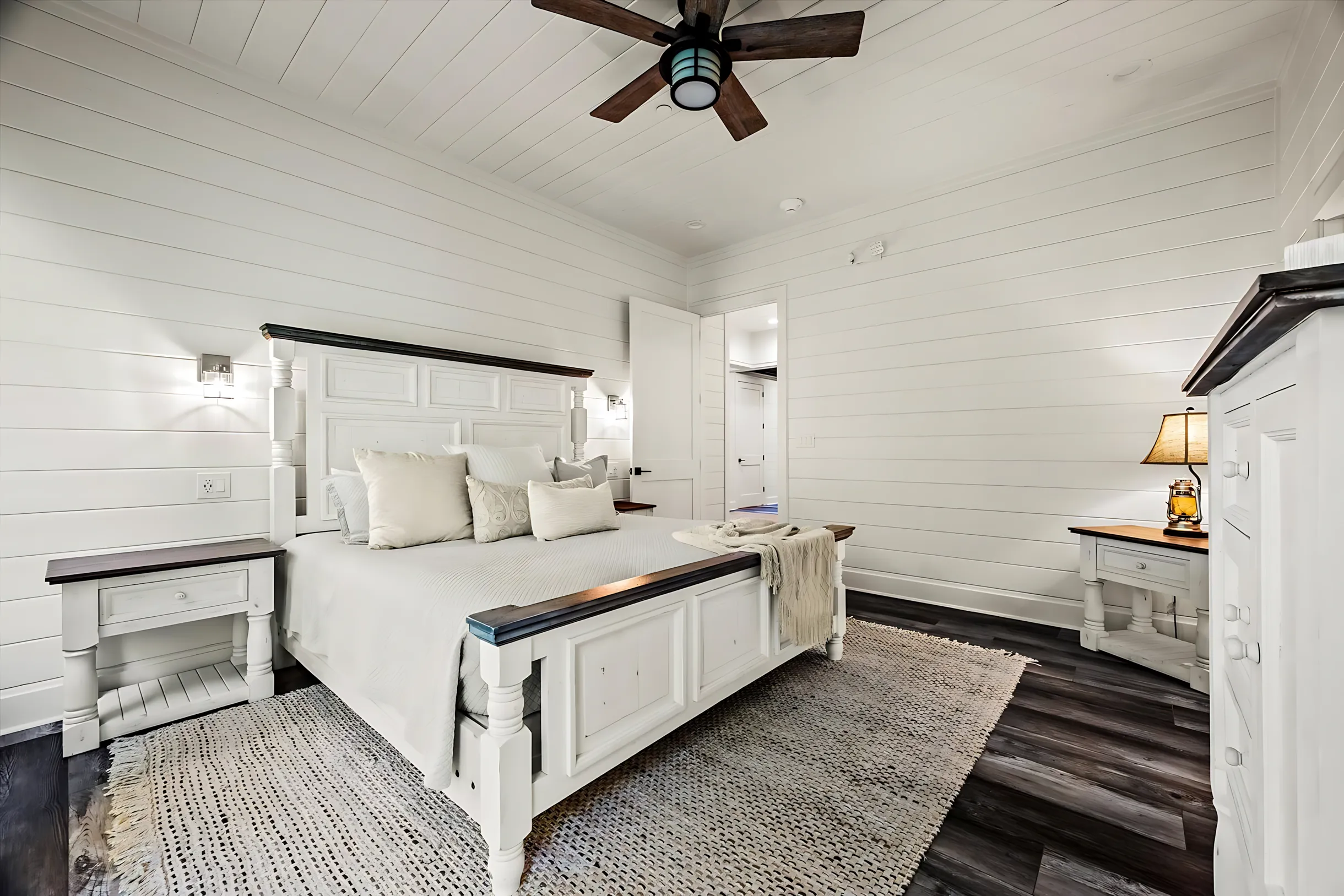 Wander Pigeon Forge Firefly #13