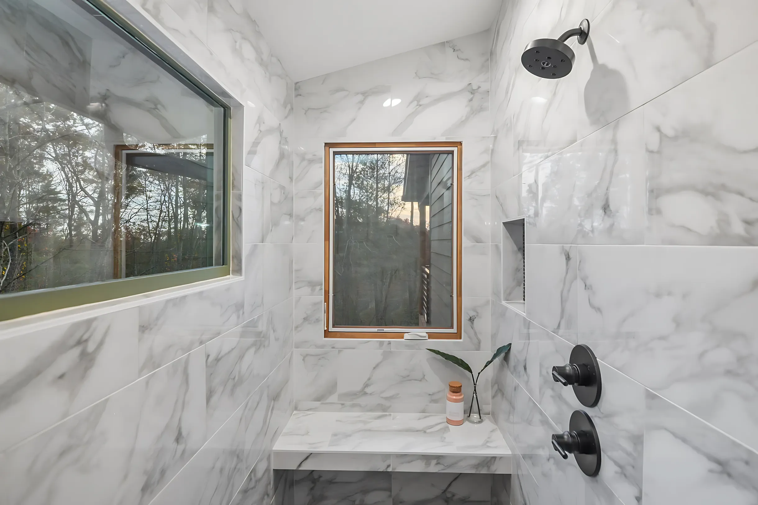 Wander Blue Ridge Heights #49