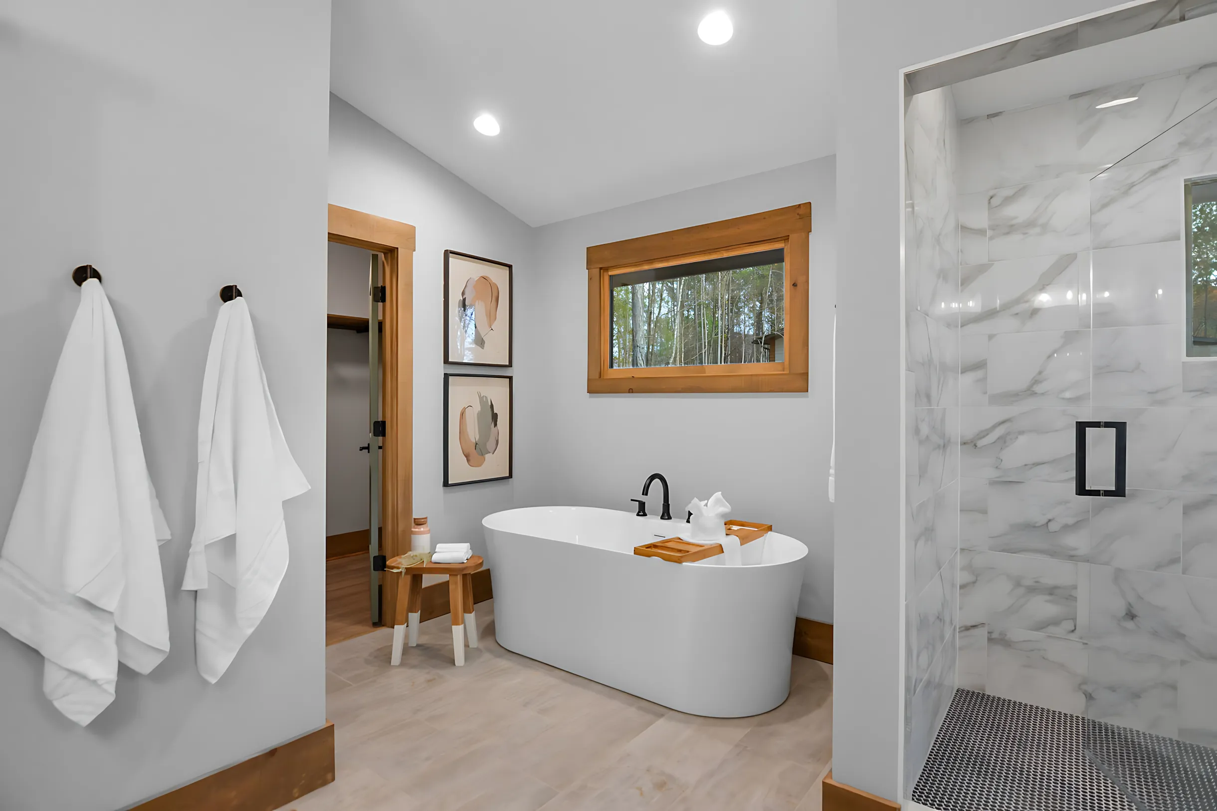 Wander Blue Ridge Heights #42