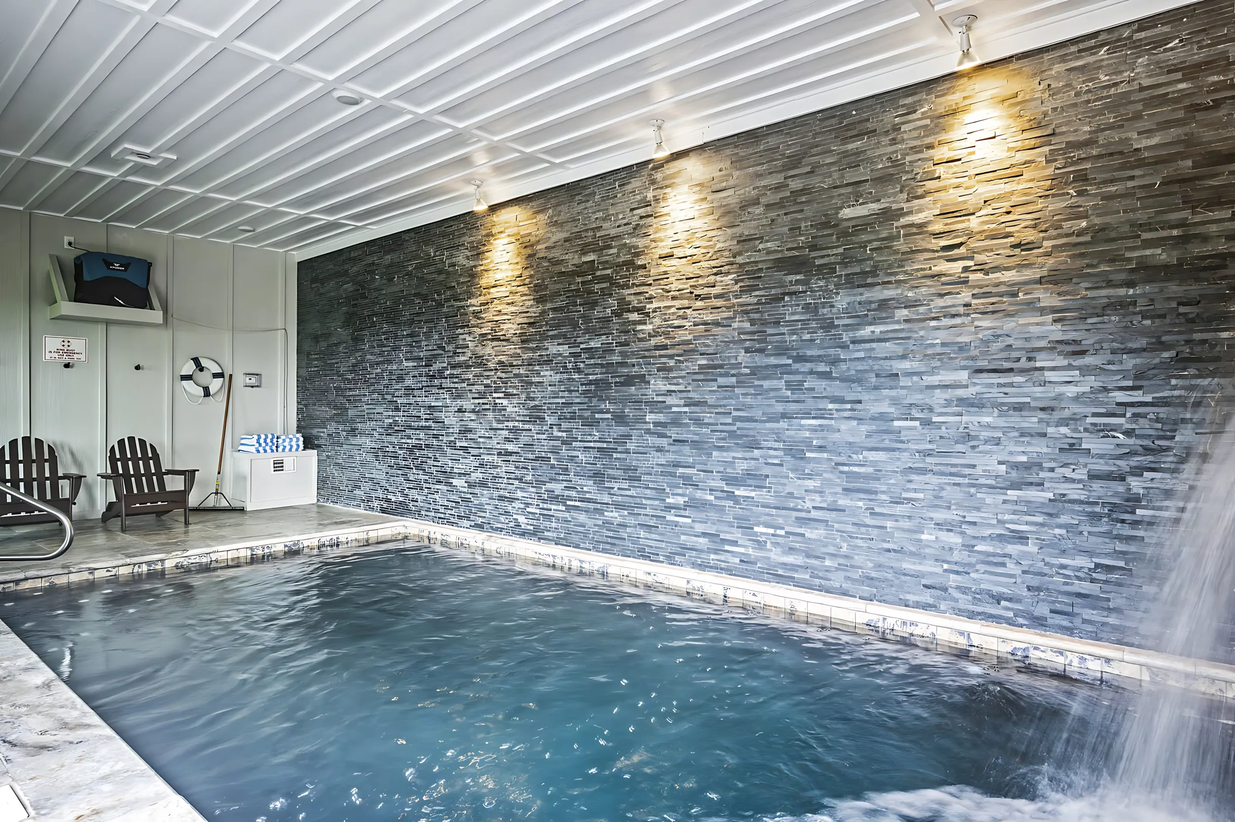 Wander Pigeon Forge Heights #6