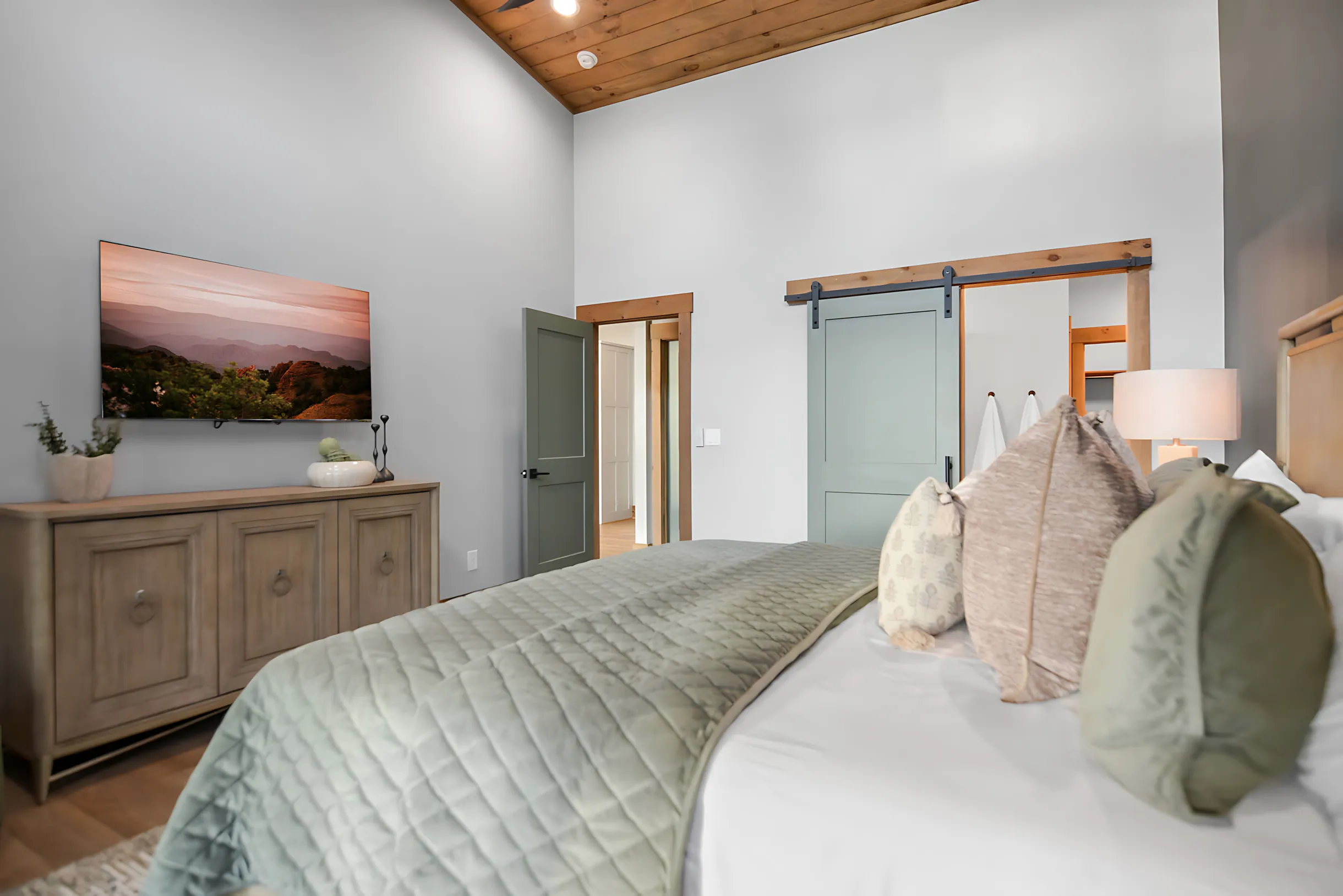 Wander Blue Ridge Heights #44