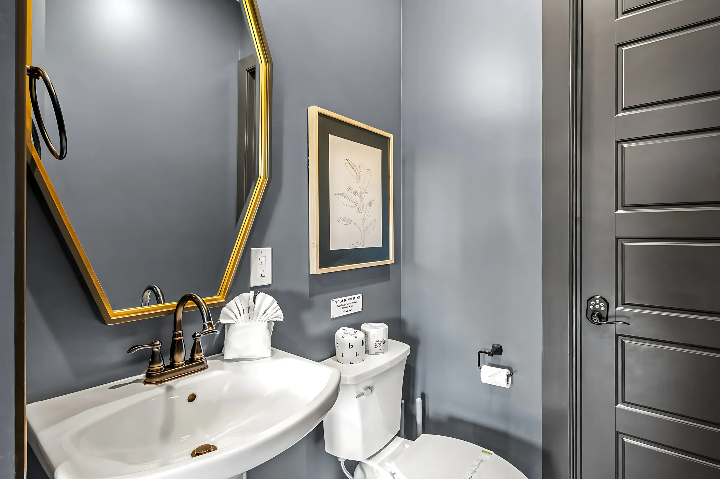 Wander Pigeon Forge Heights #8