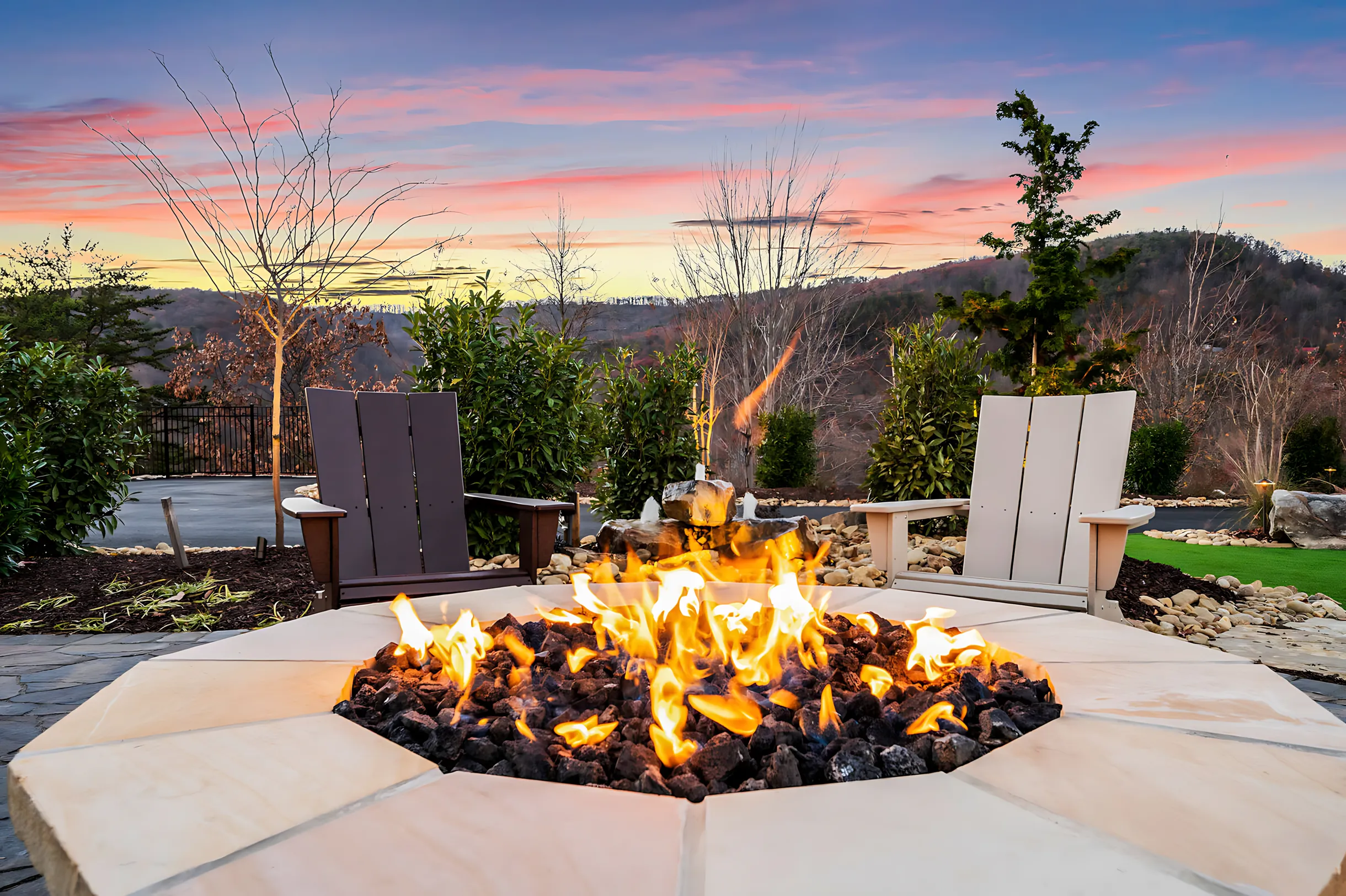 Wander Pigeon Forge Paradise #57