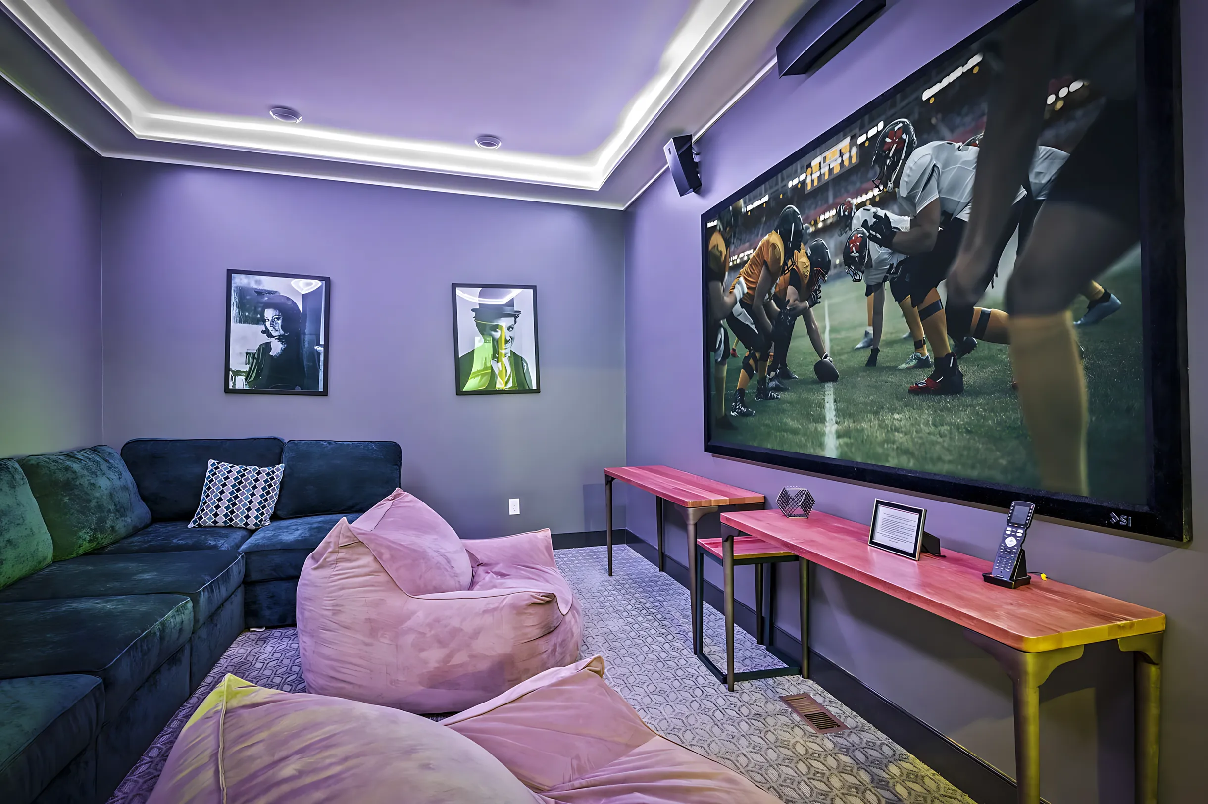 Wander Pigeon Forge Heights #23