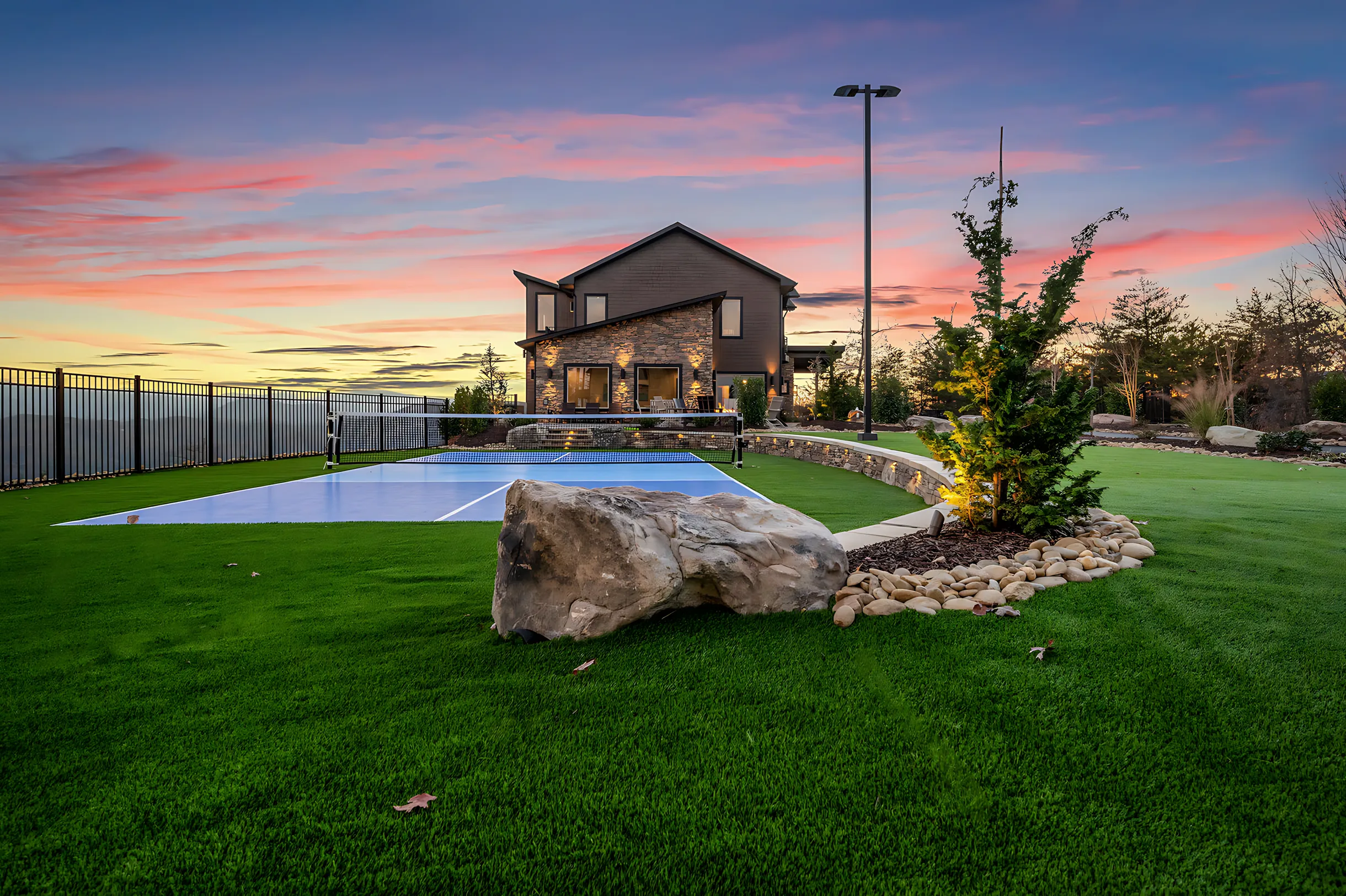 Wander Pigeon Forge Paradise #39