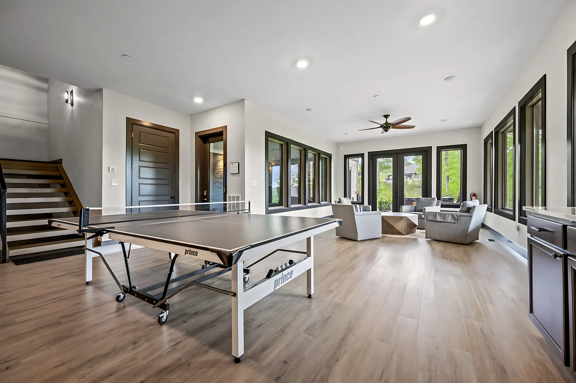 Wander Pigeon Forge Heights #32