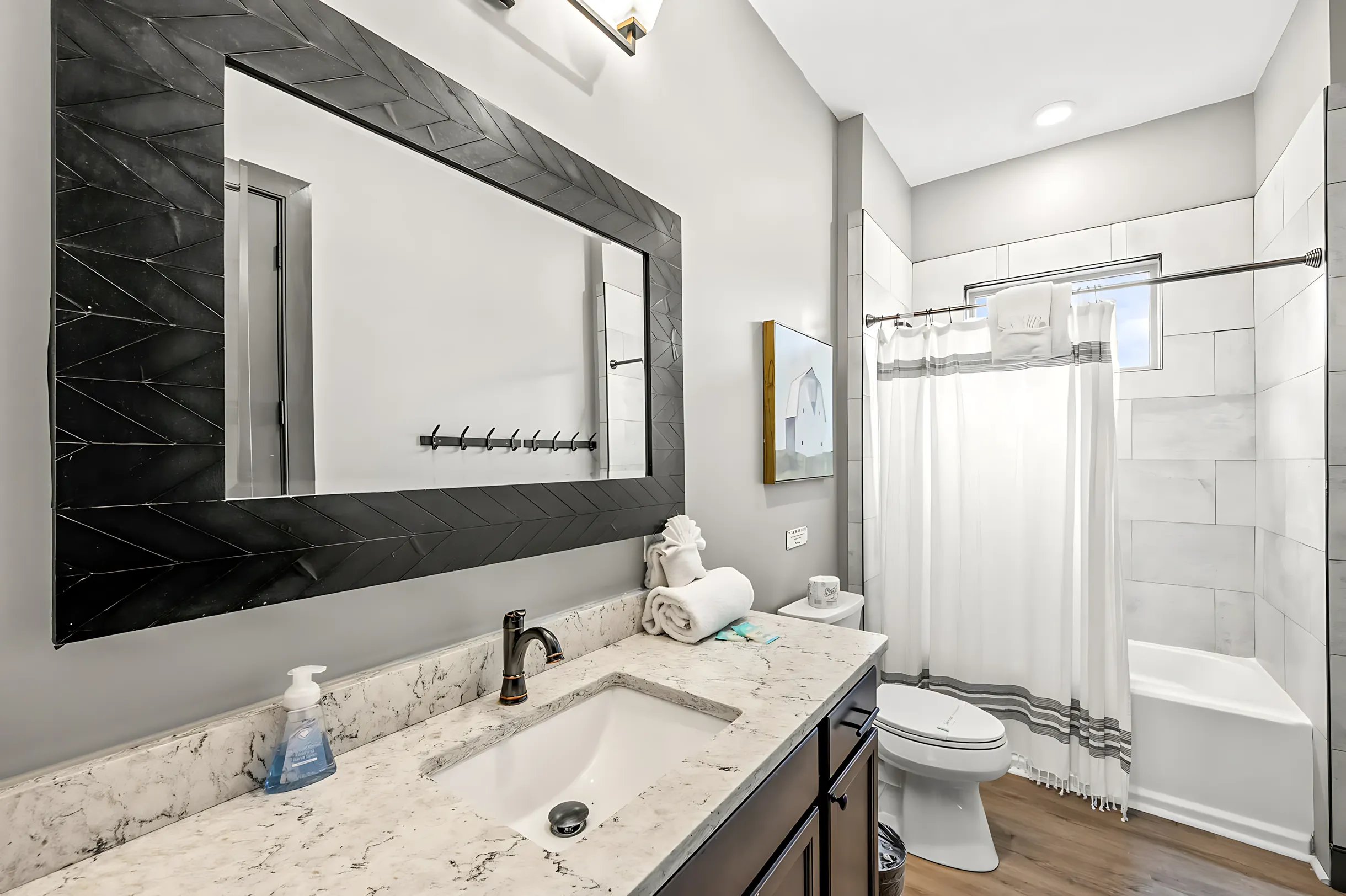 Wander Pigeon Forge Heights #13