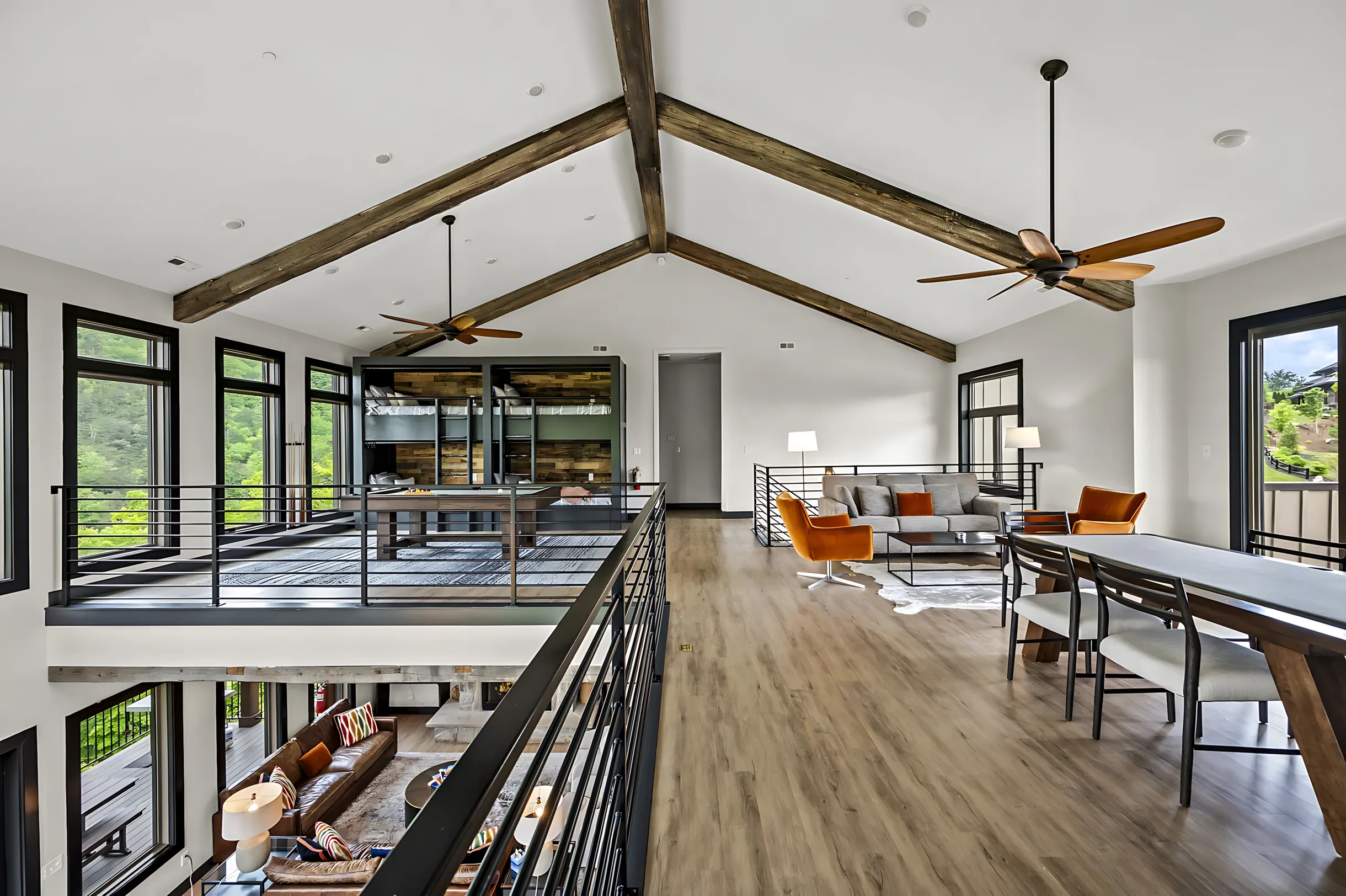 Wander Pigeon Forge Heights #40