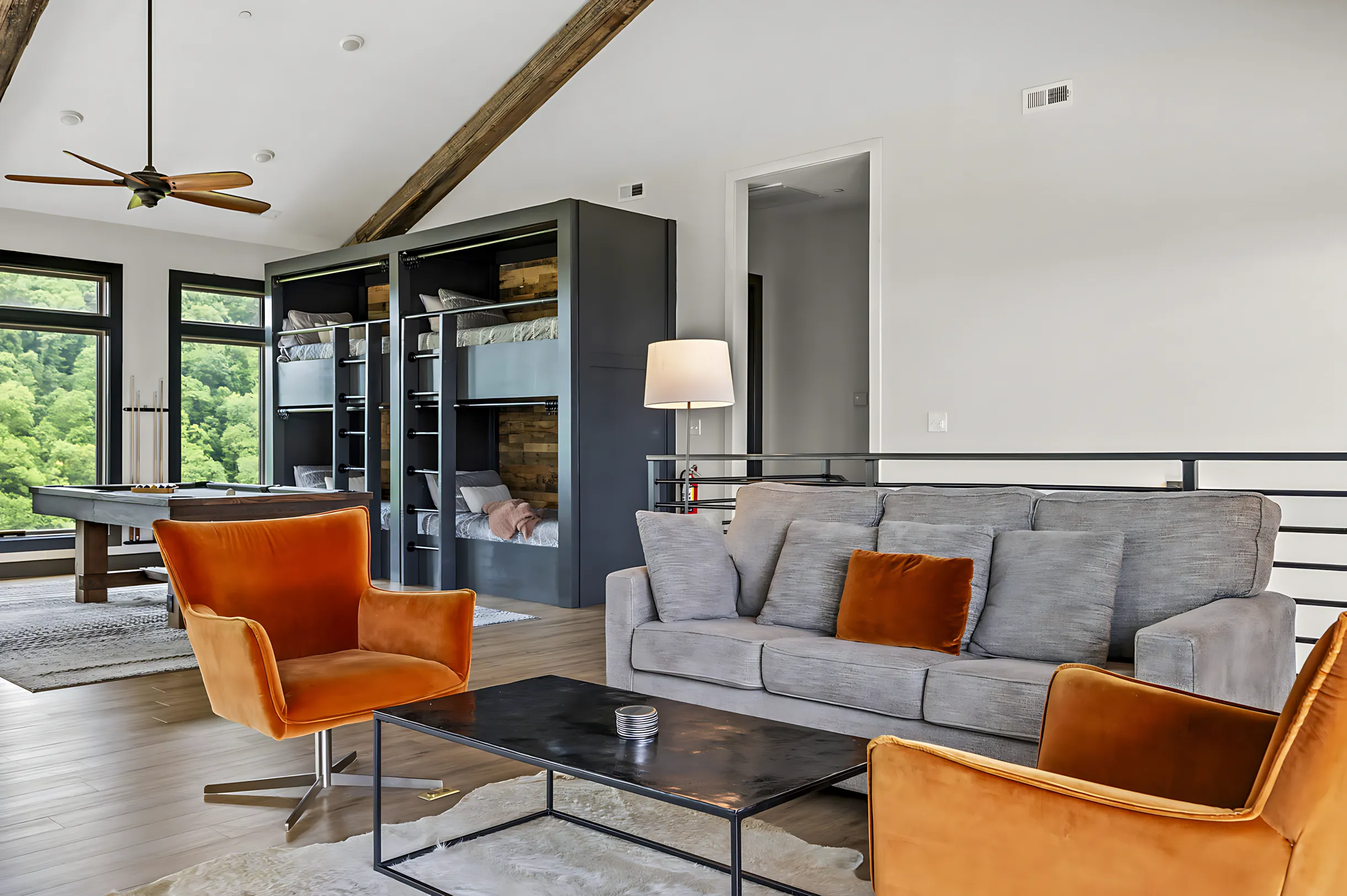 Wander Pigeon Forge Heights #33