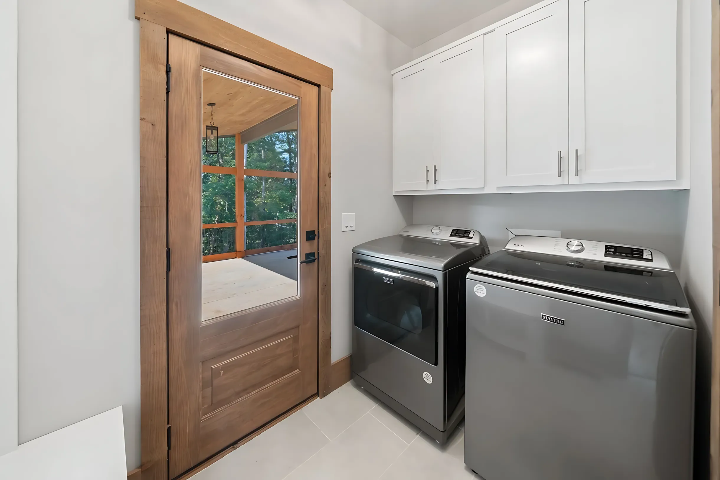 Wander Blue Ridge Escape #14