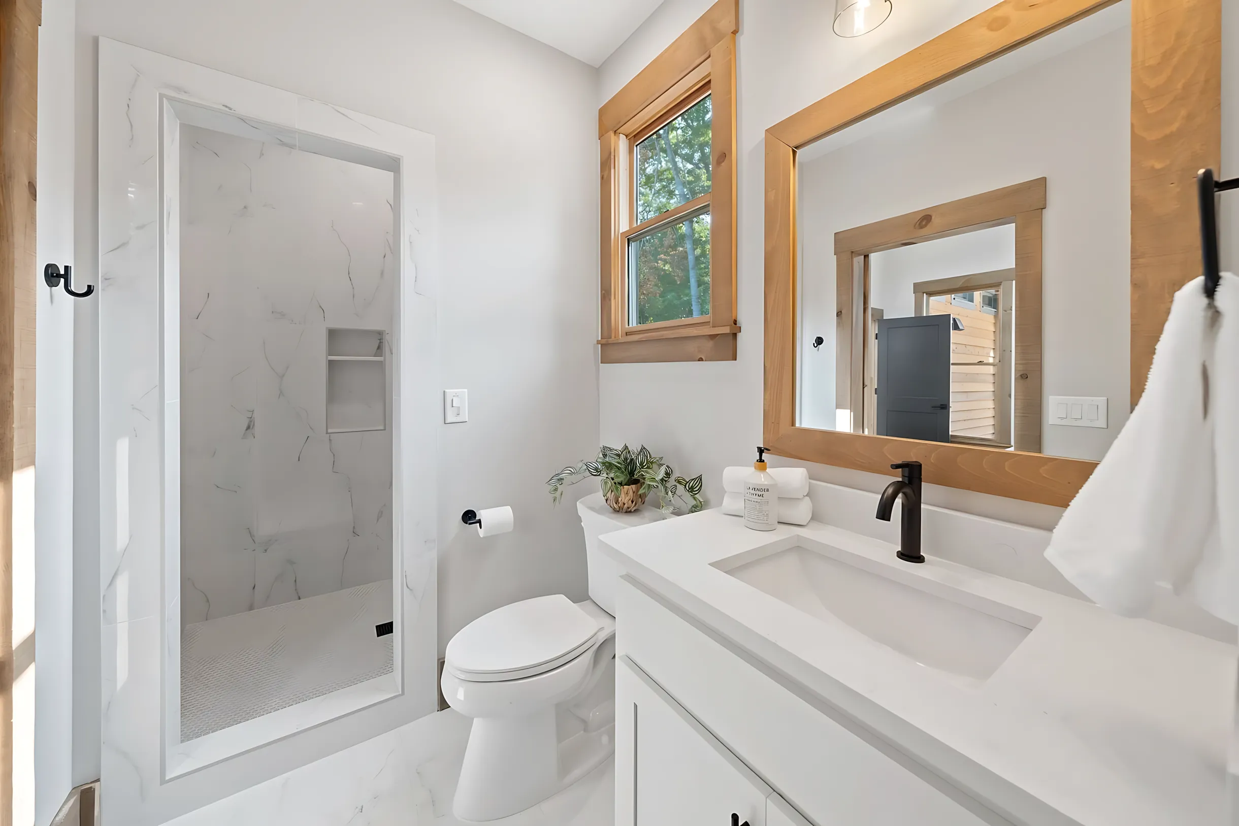 Wander Blue Ridge Escape #15