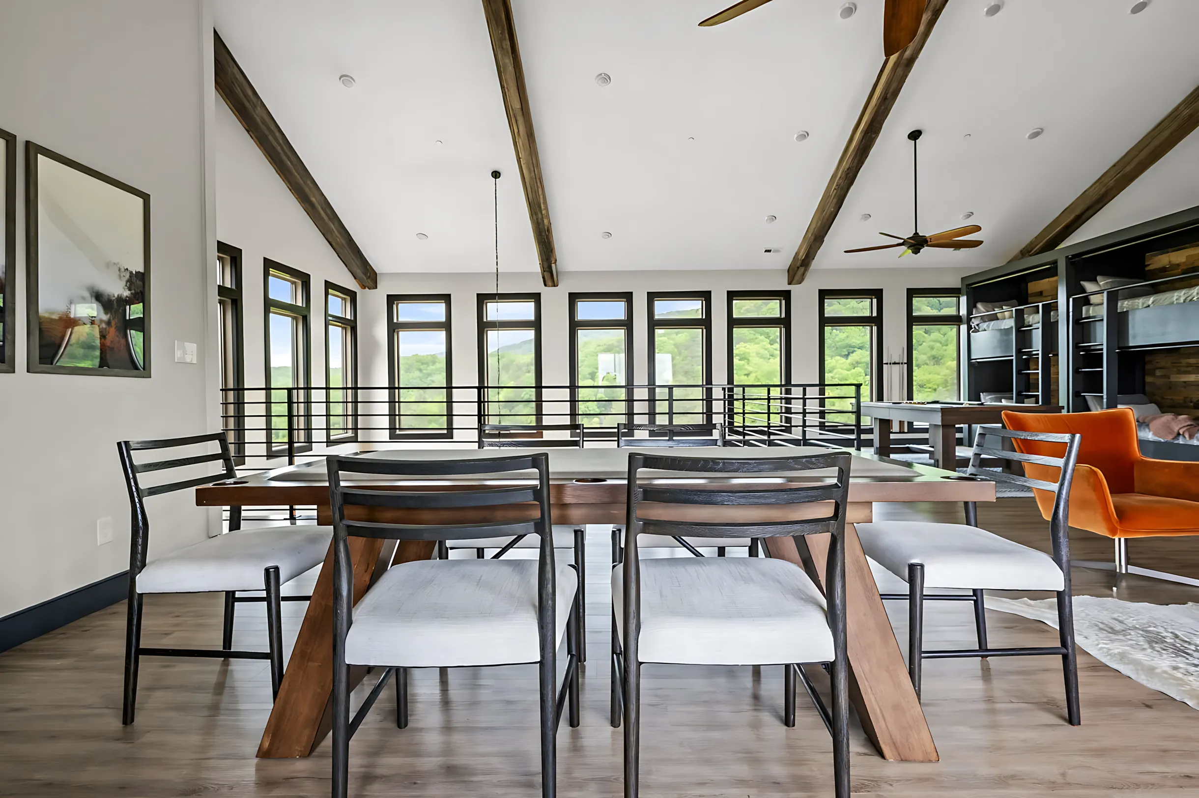 Wander Pigeon Forge Heights #34