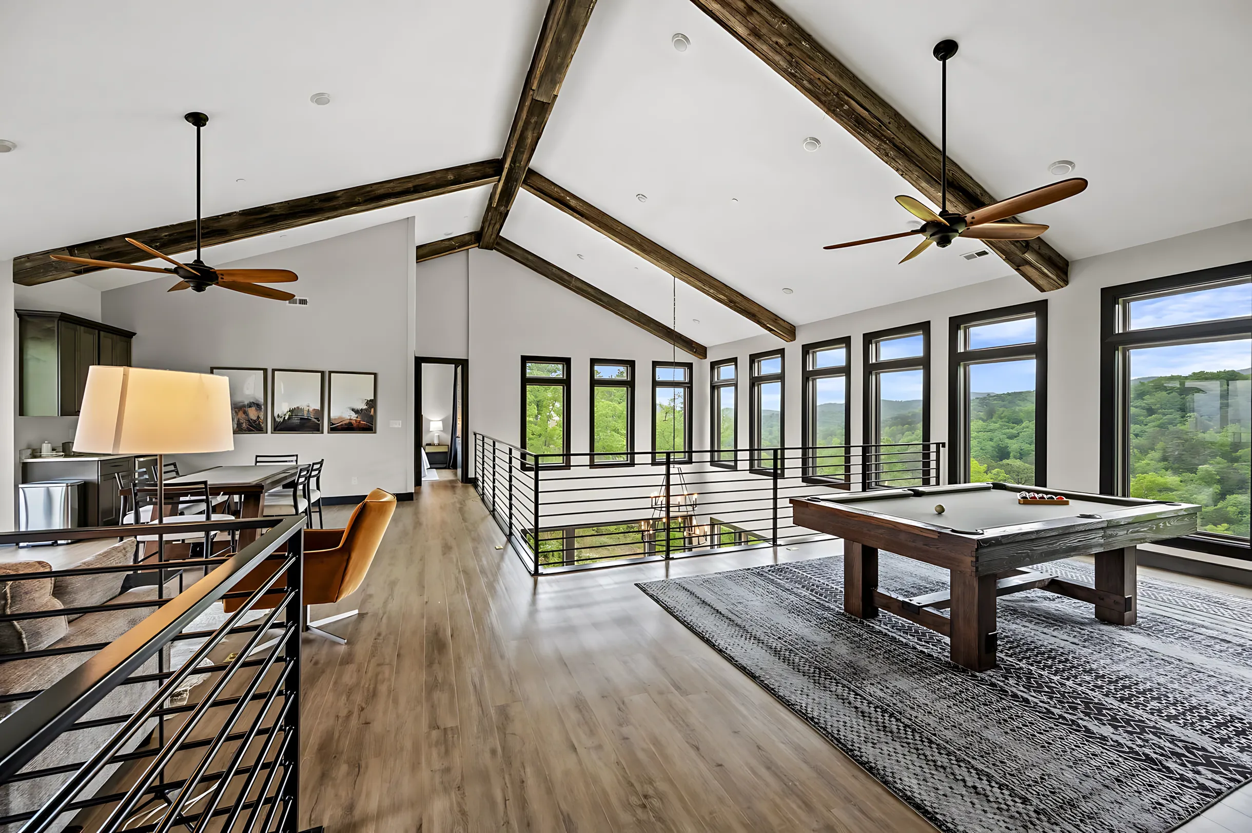 Wander Pigeon Forge Heights #41