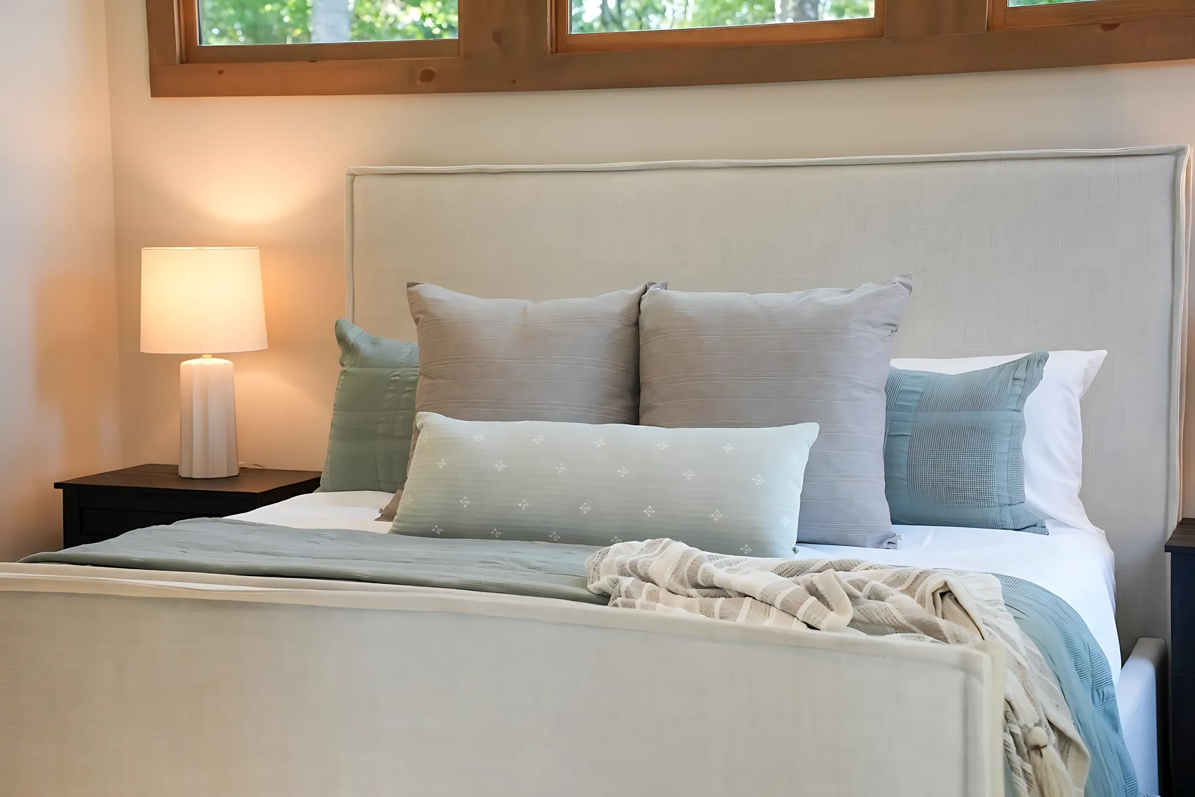 Wander Blue Ridge Escape #45