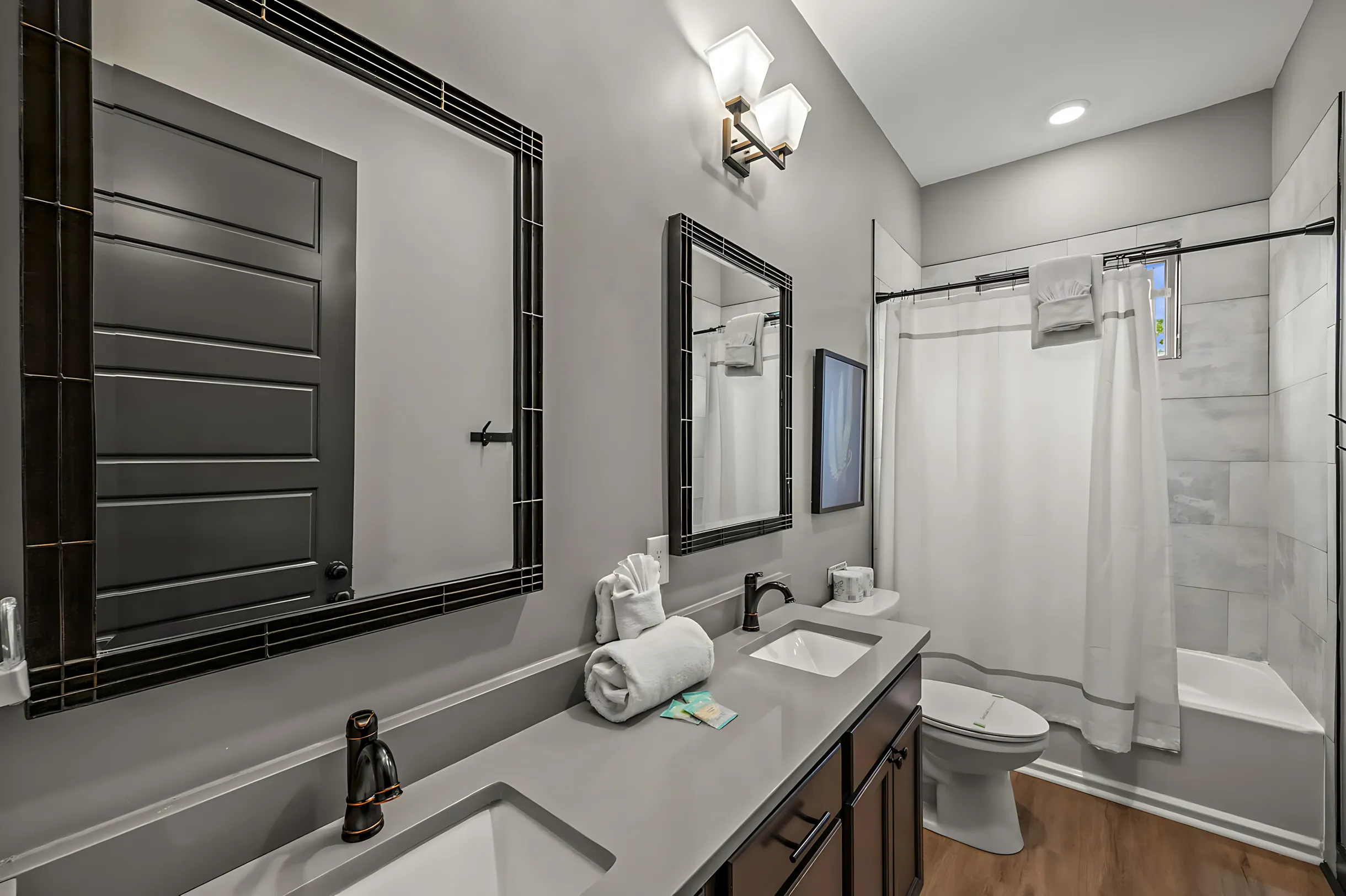 Wander Pigeon Forge Heights #25