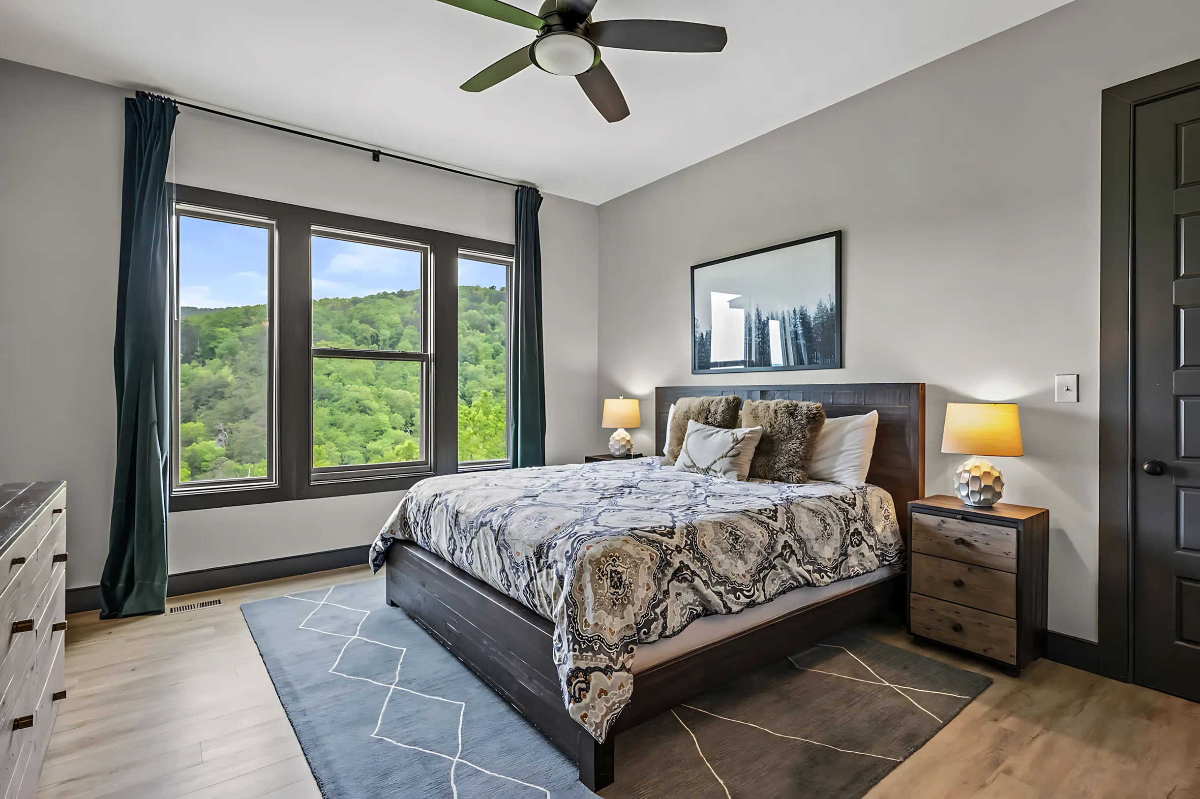 Wander Pigeon Forge Heights #26