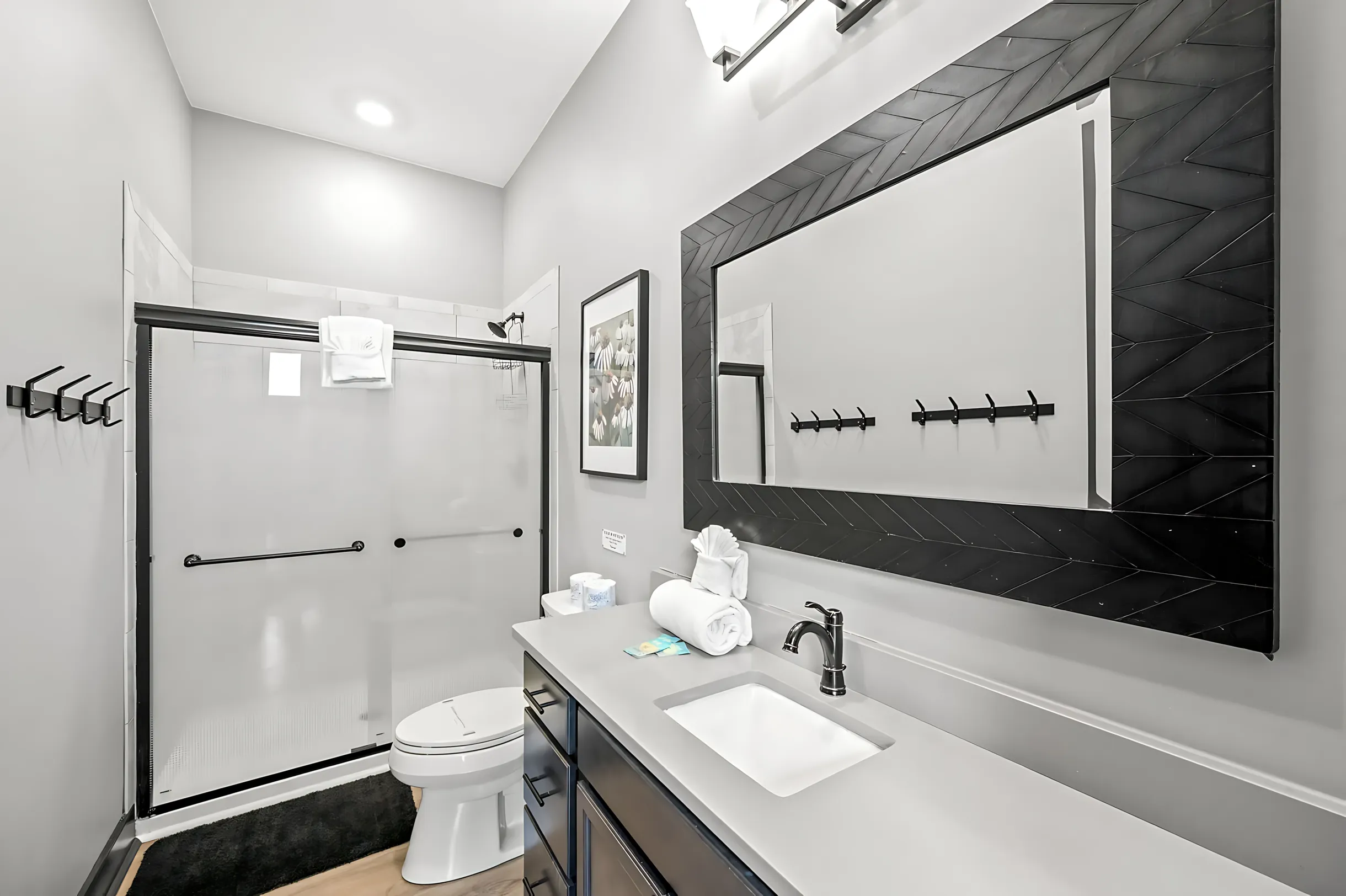 Wander Pigeon Forge Heights #16