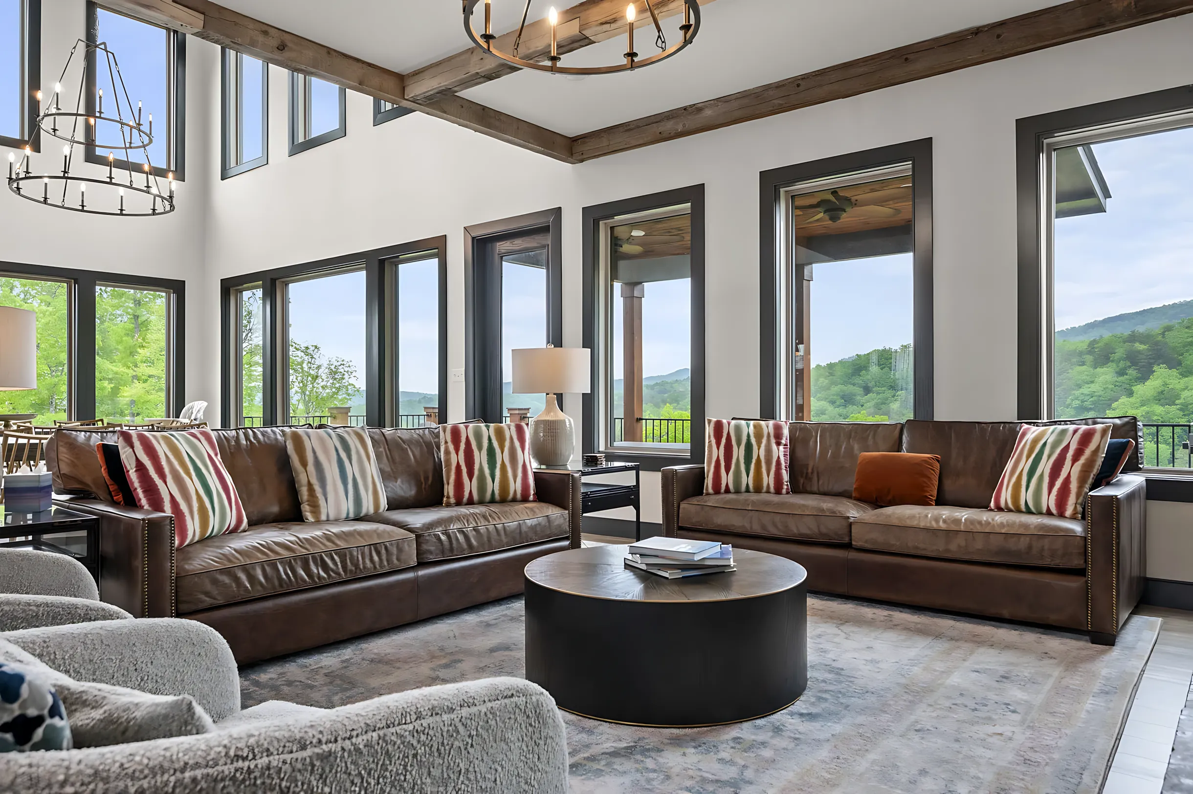 Wander Pigeon Forge Heights #27