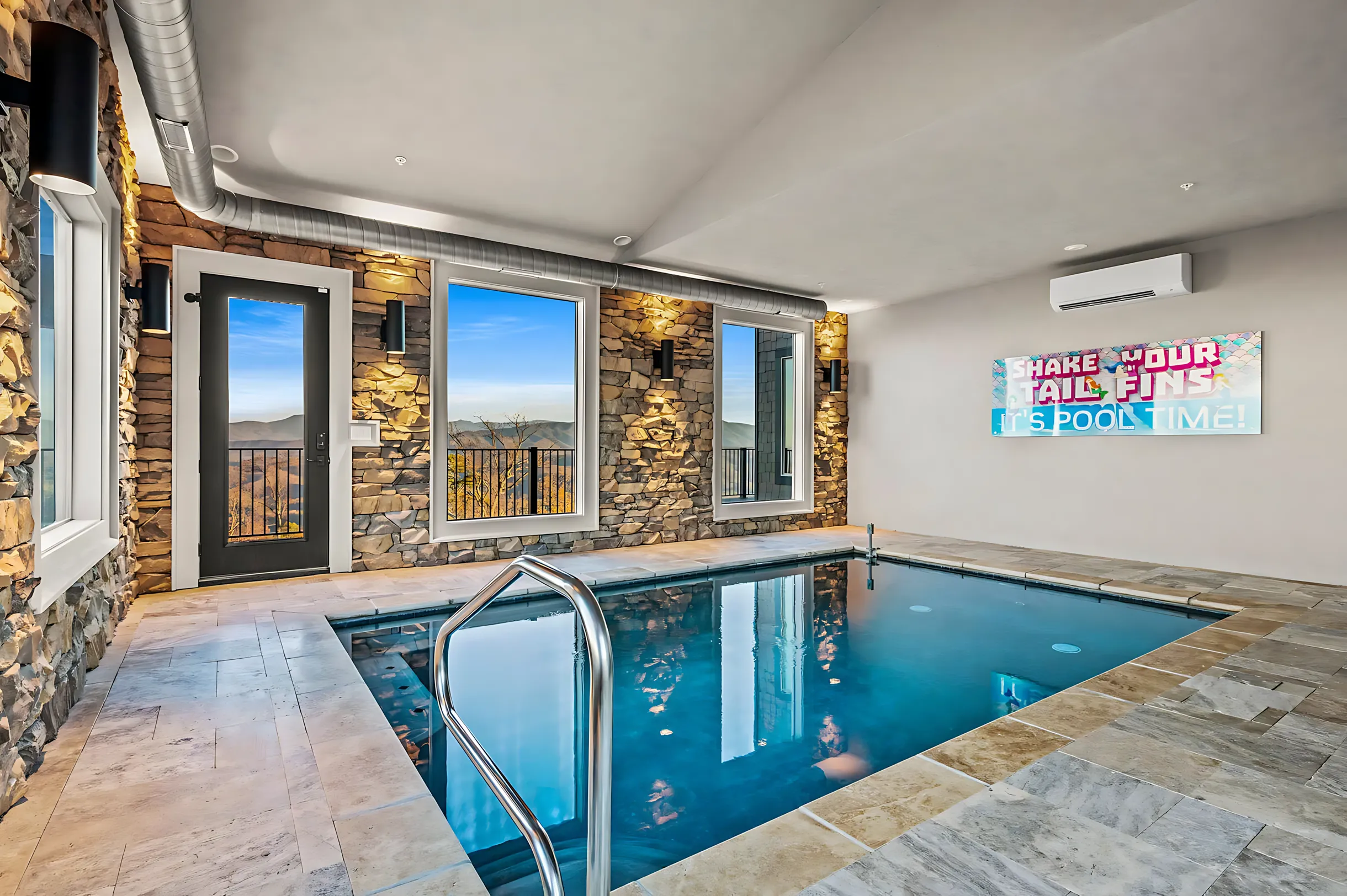 Wander Pigeon Forge Paradise #50