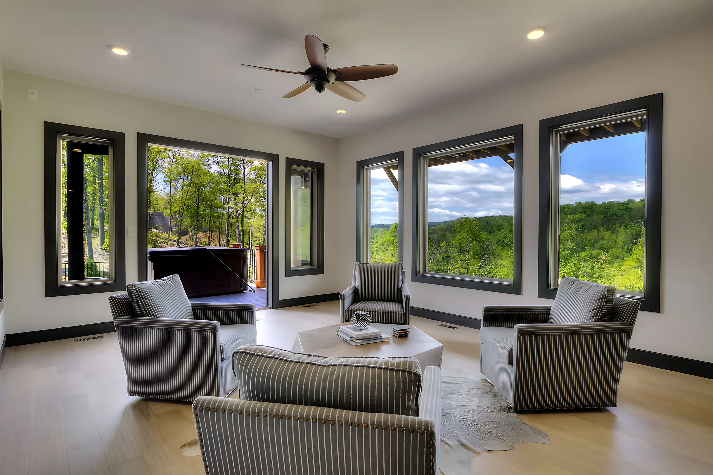 Wander Pigeon Forge Heights #46