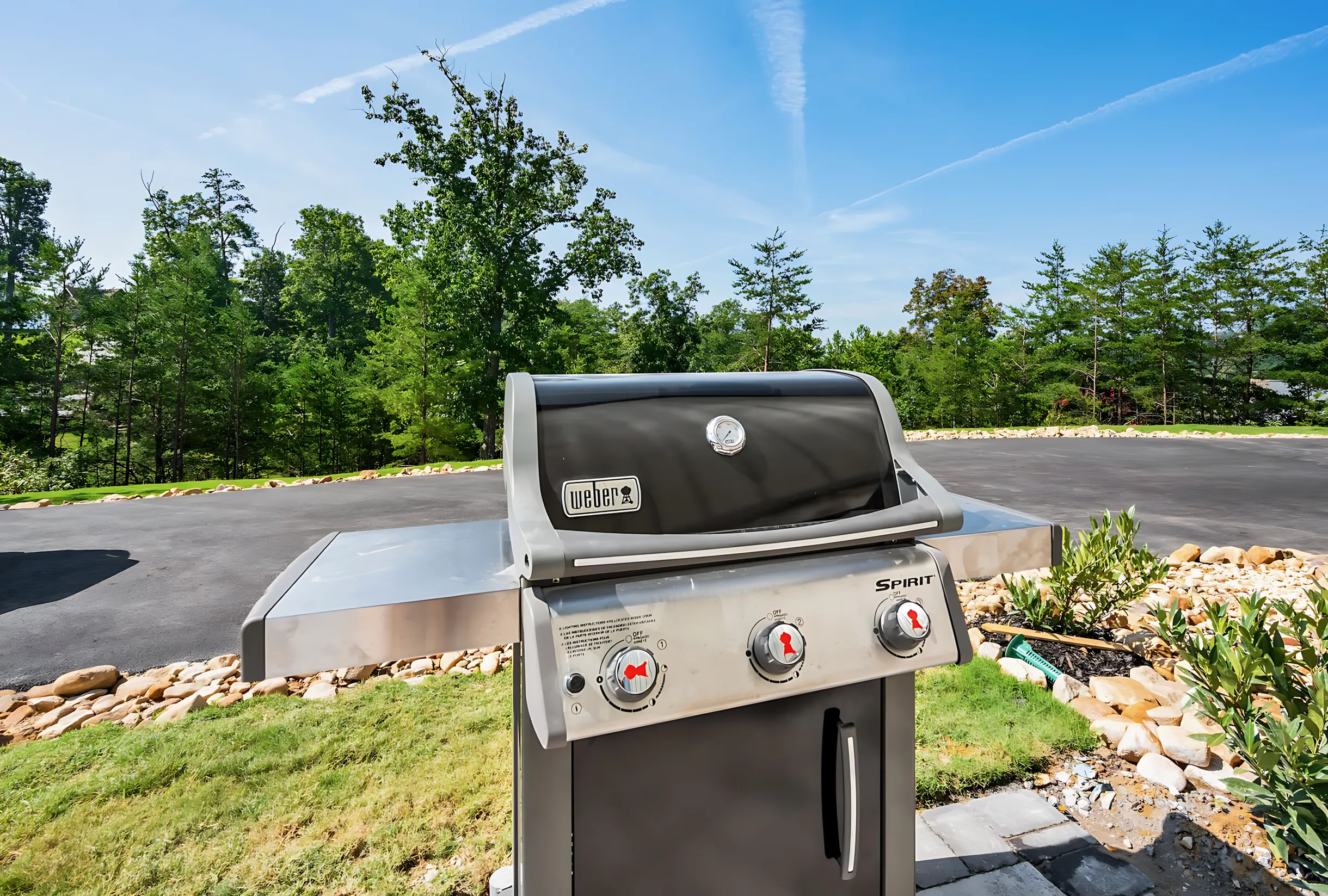 Wander Pigeon Forge Panorama #46