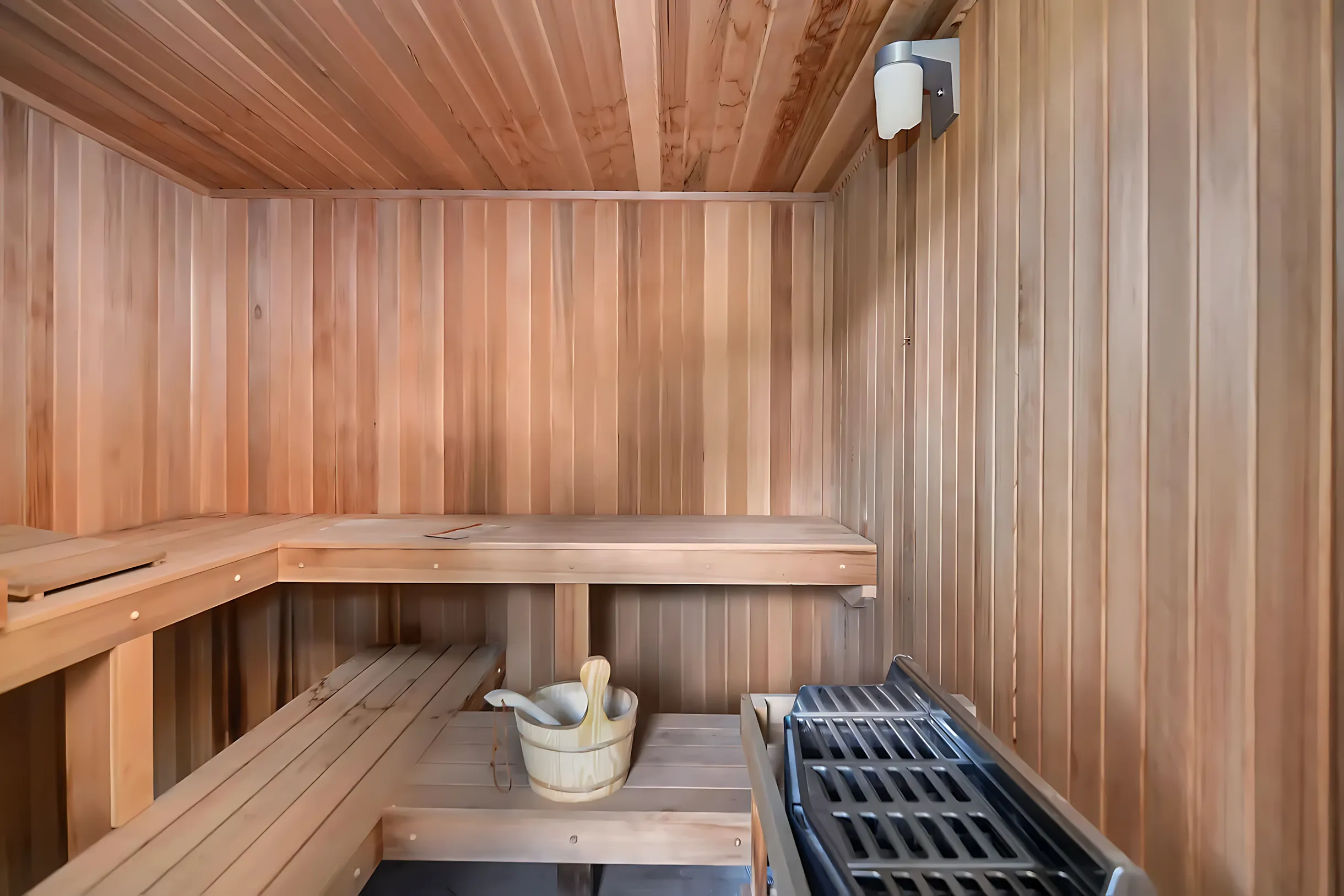 Wander Blue Ridge Riverside #42