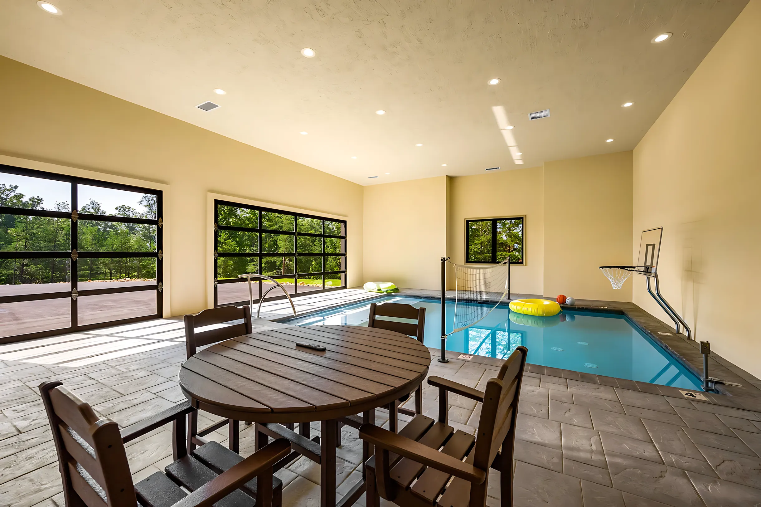 Wander Pigeon Forge Panorama #39