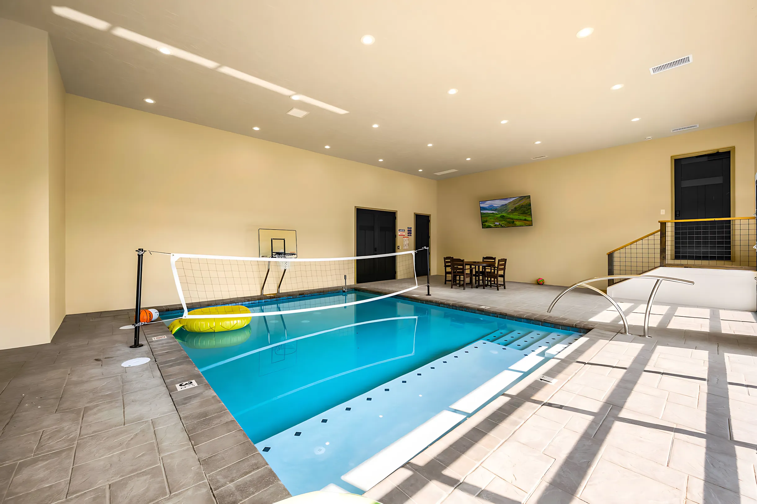 Wander Pigeon Forge Panorama #23