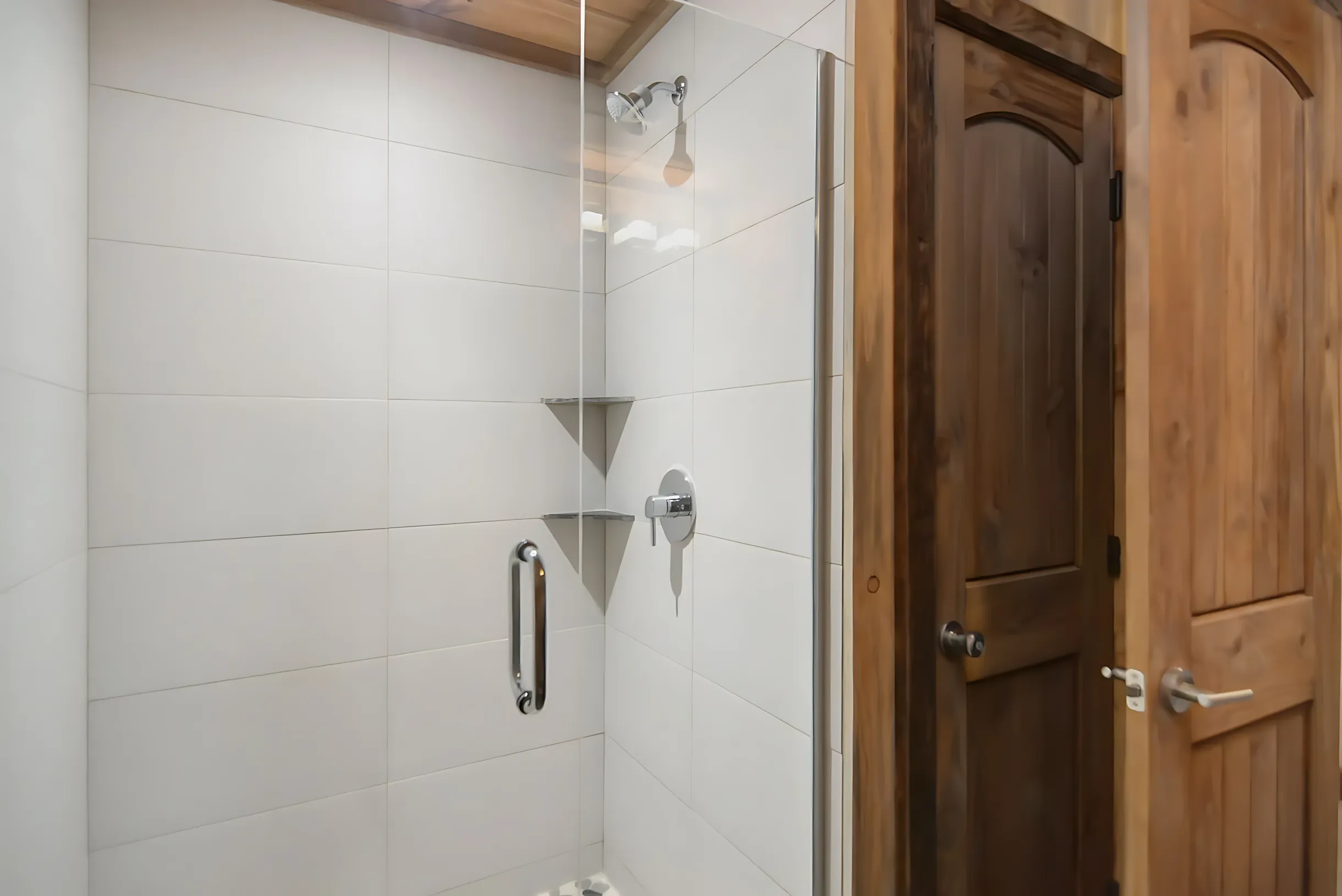 Wander Blue Ridge Riverside #30