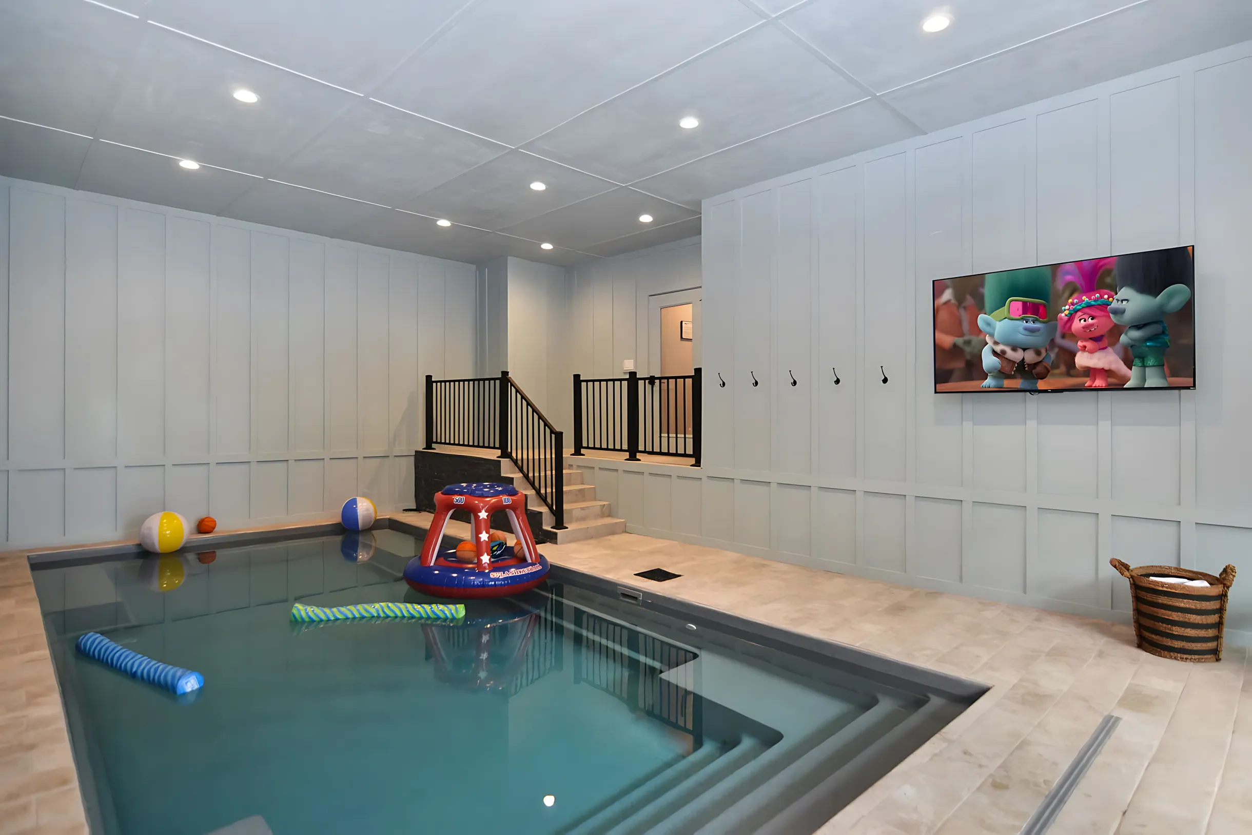 Wander Blue Ridge Cottage #40