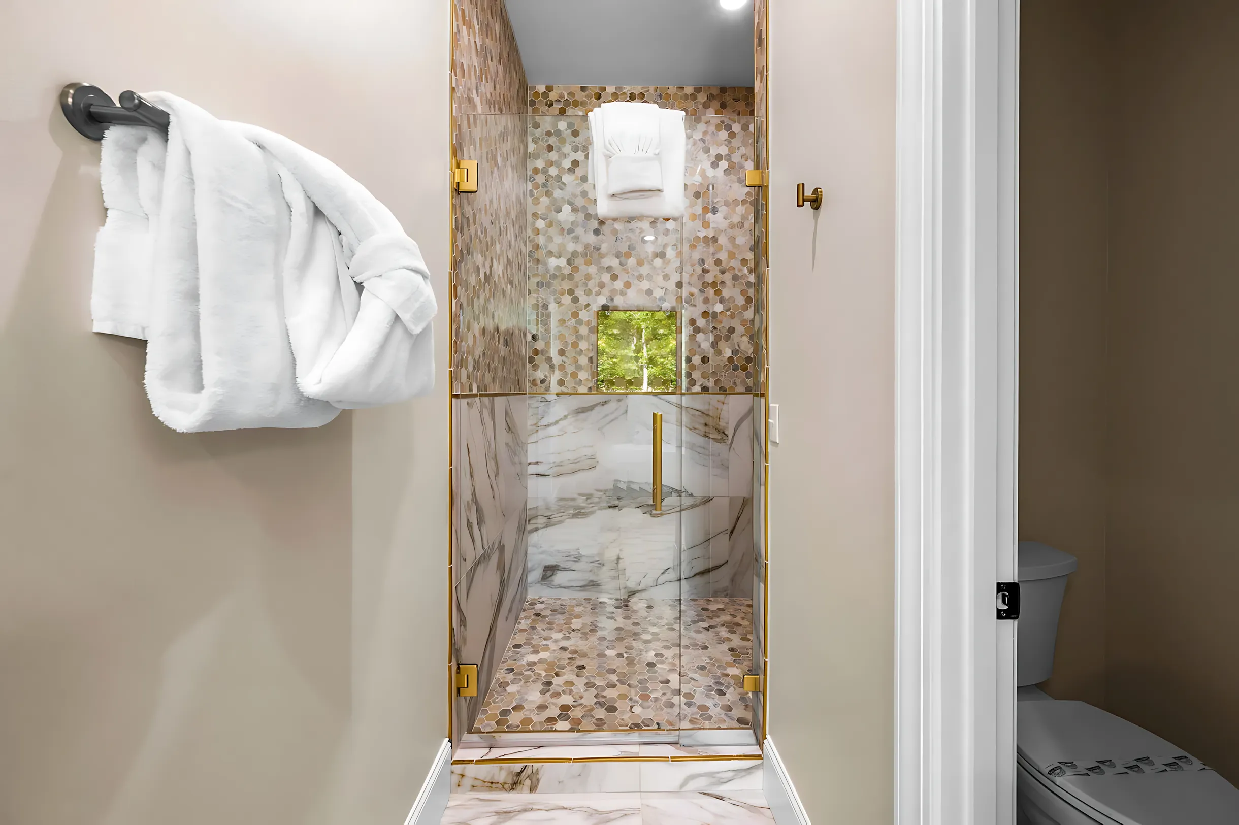 Wander Pigeon Forge Panorama #41