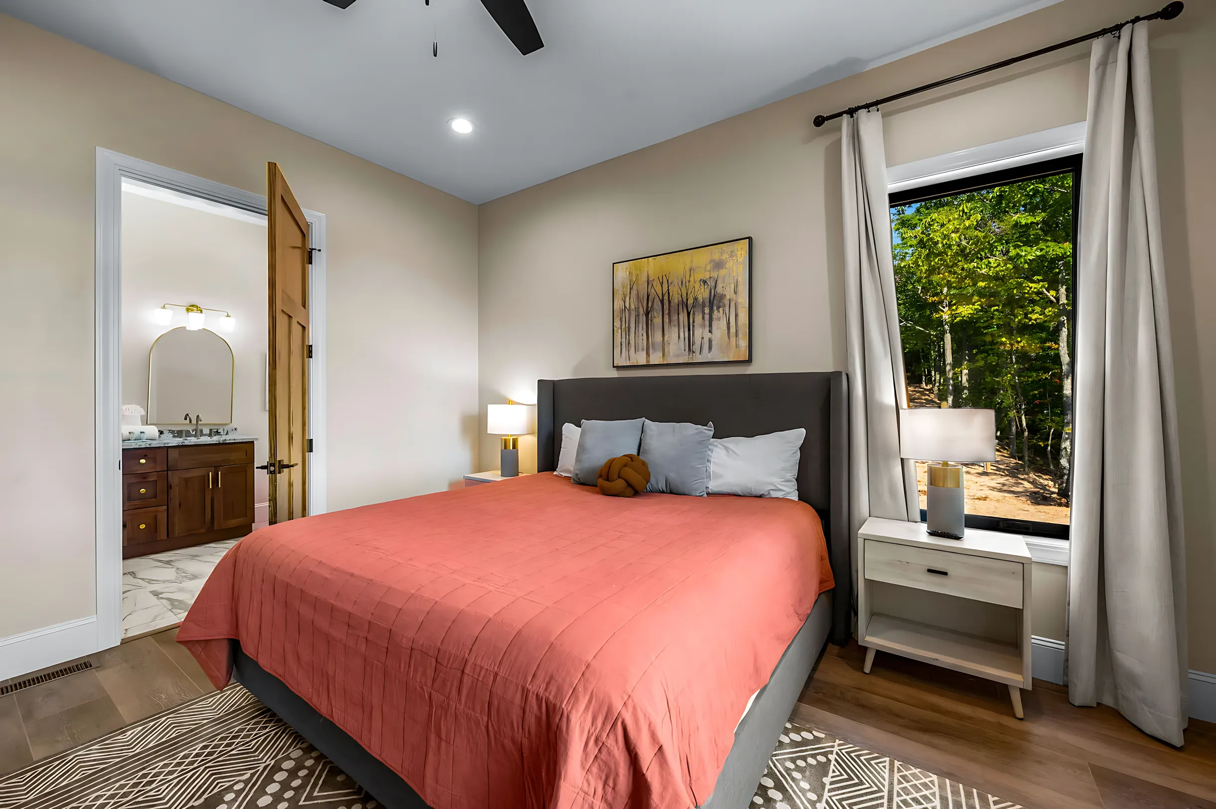 Wander Pigeon Forge Panorama #30