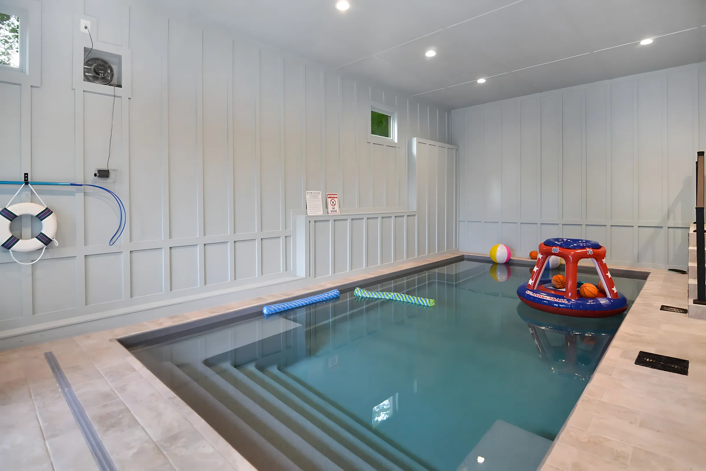 Wander Blue Ridge Cottage #5