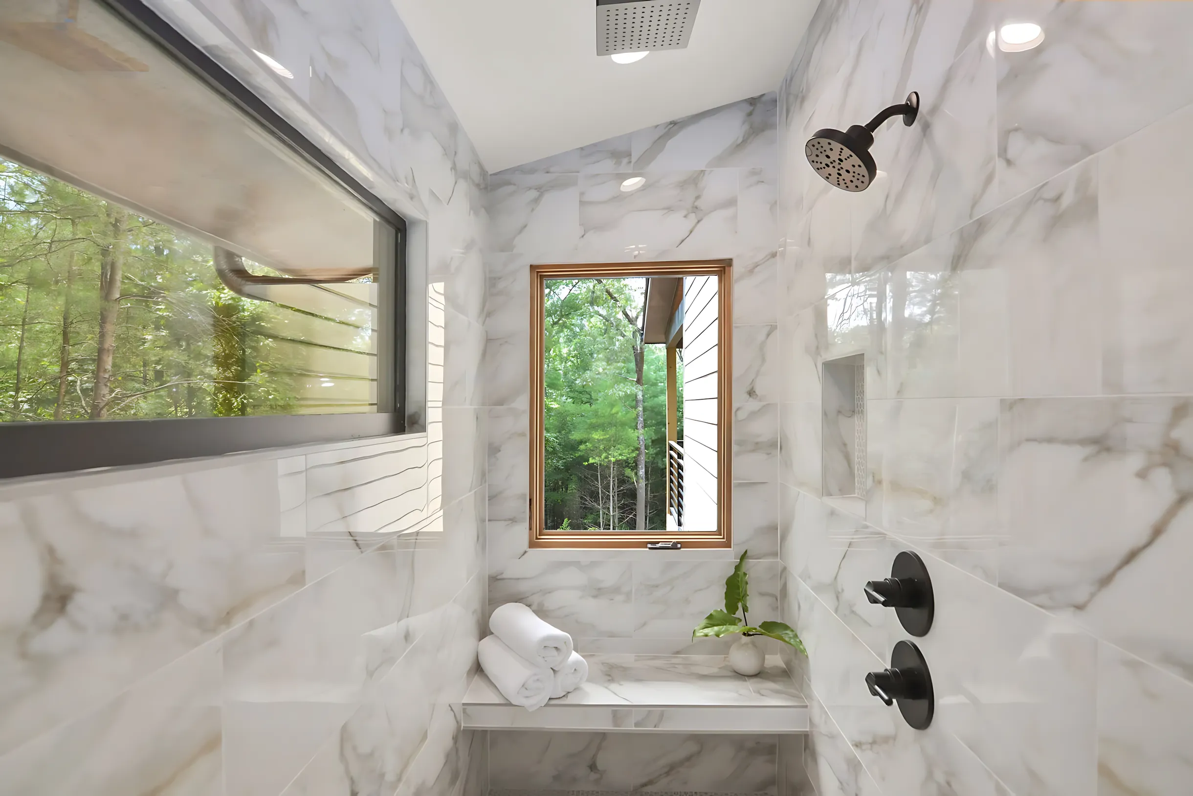 Wander Blue Ridge Starlight #30