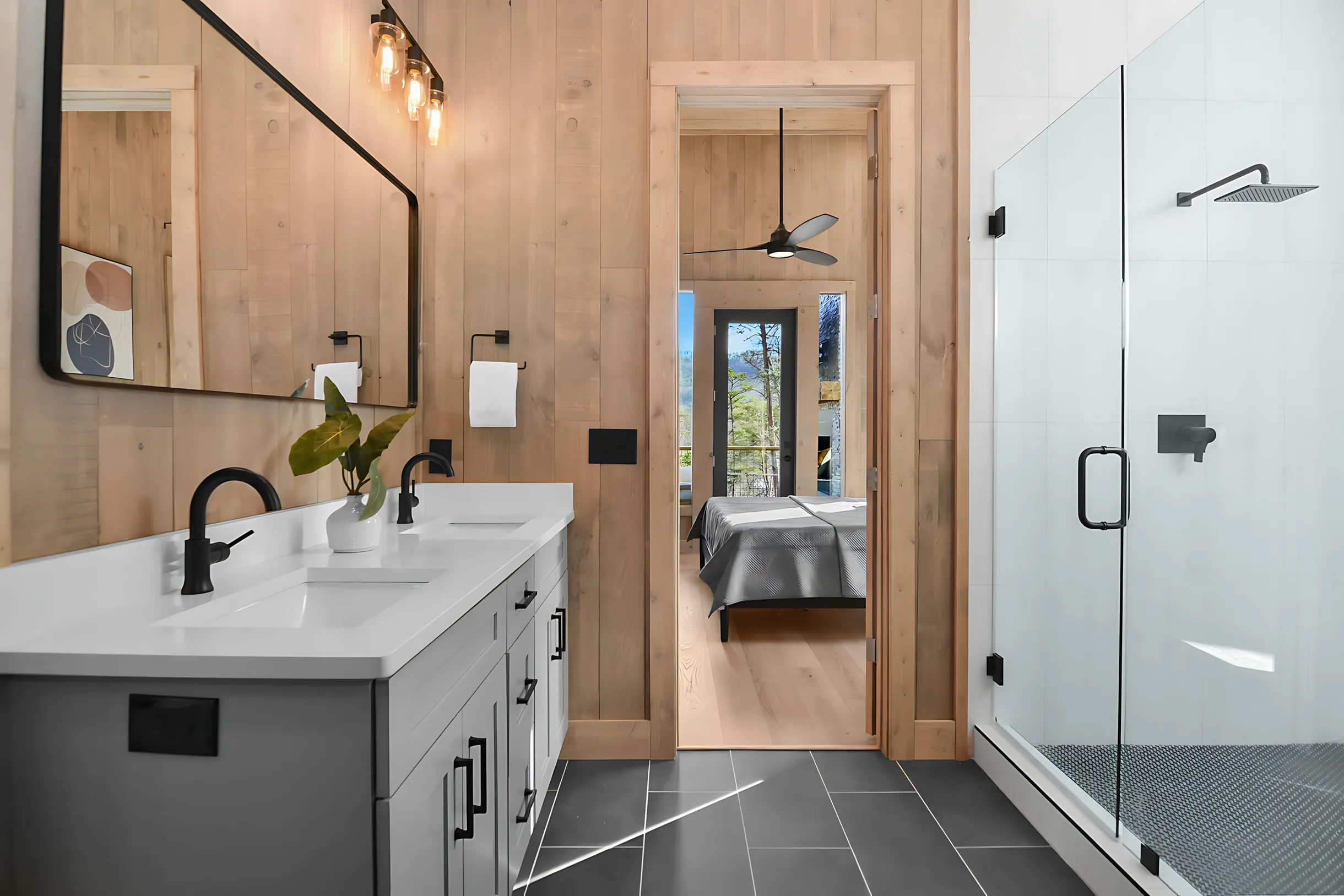 Wander Blue Ridge Weaver #11