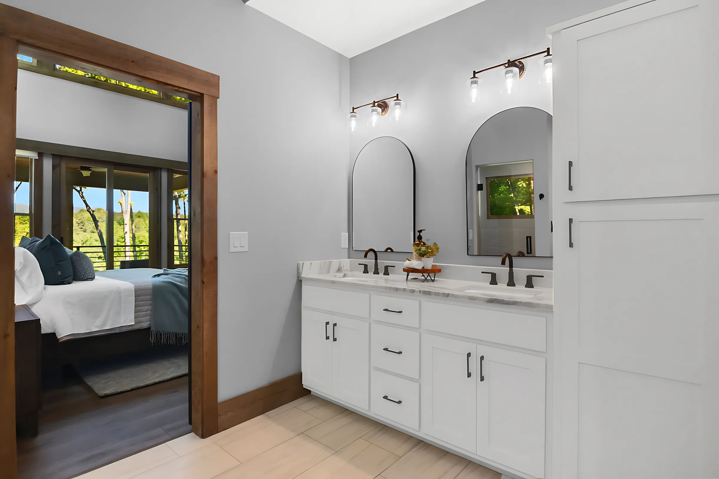 Wander Blue Ridge Grandview #10