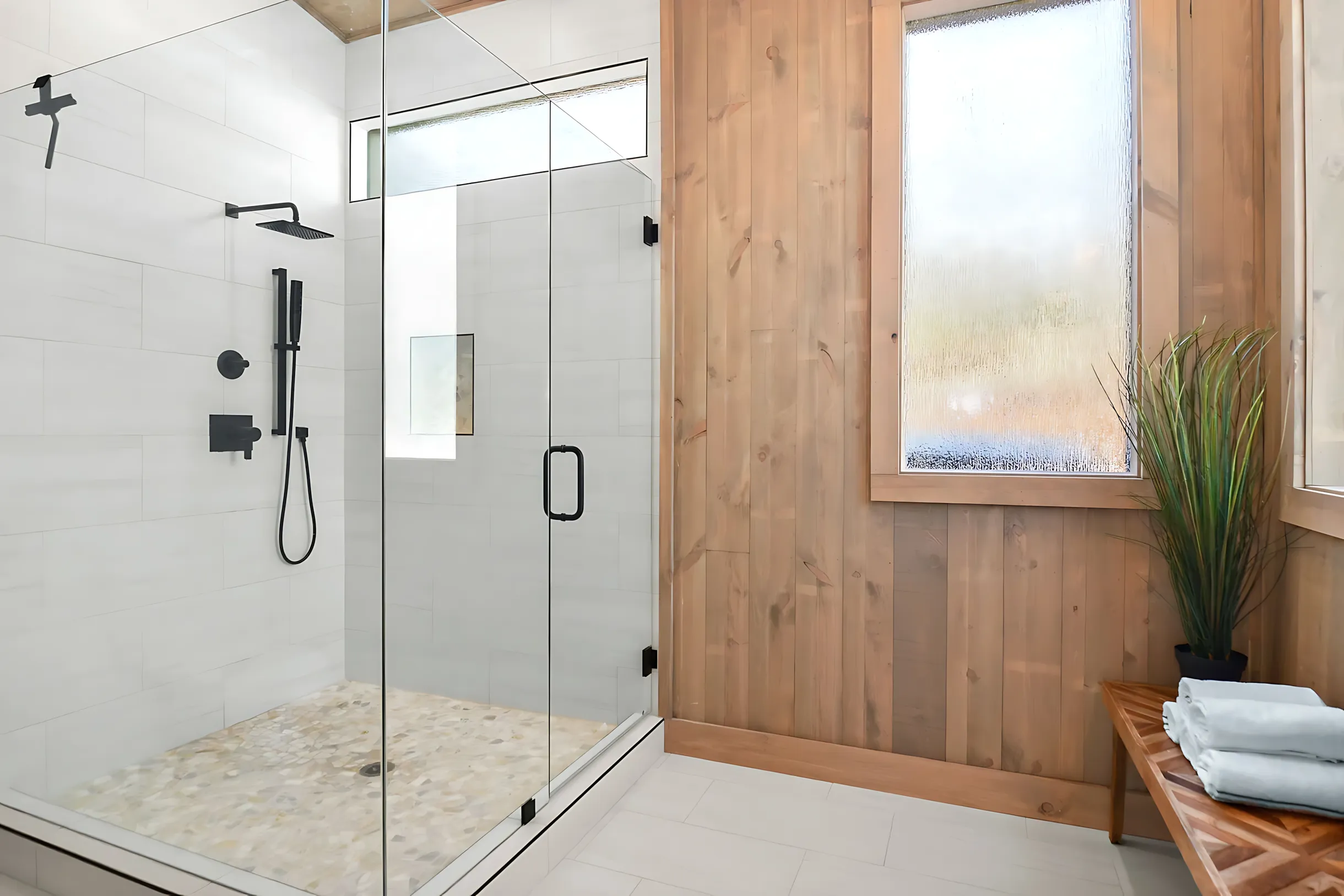 Wander Blue Ridge Weaver #38