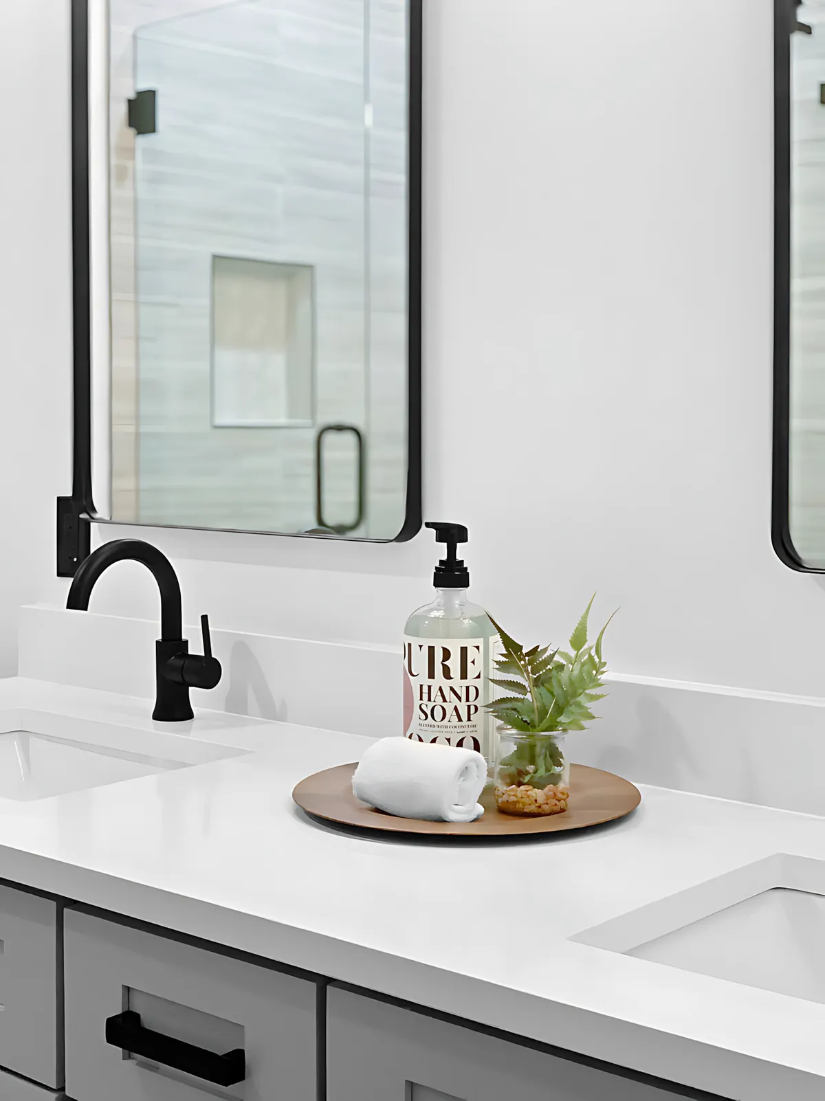 Wander Blue Ridge Weaver #27