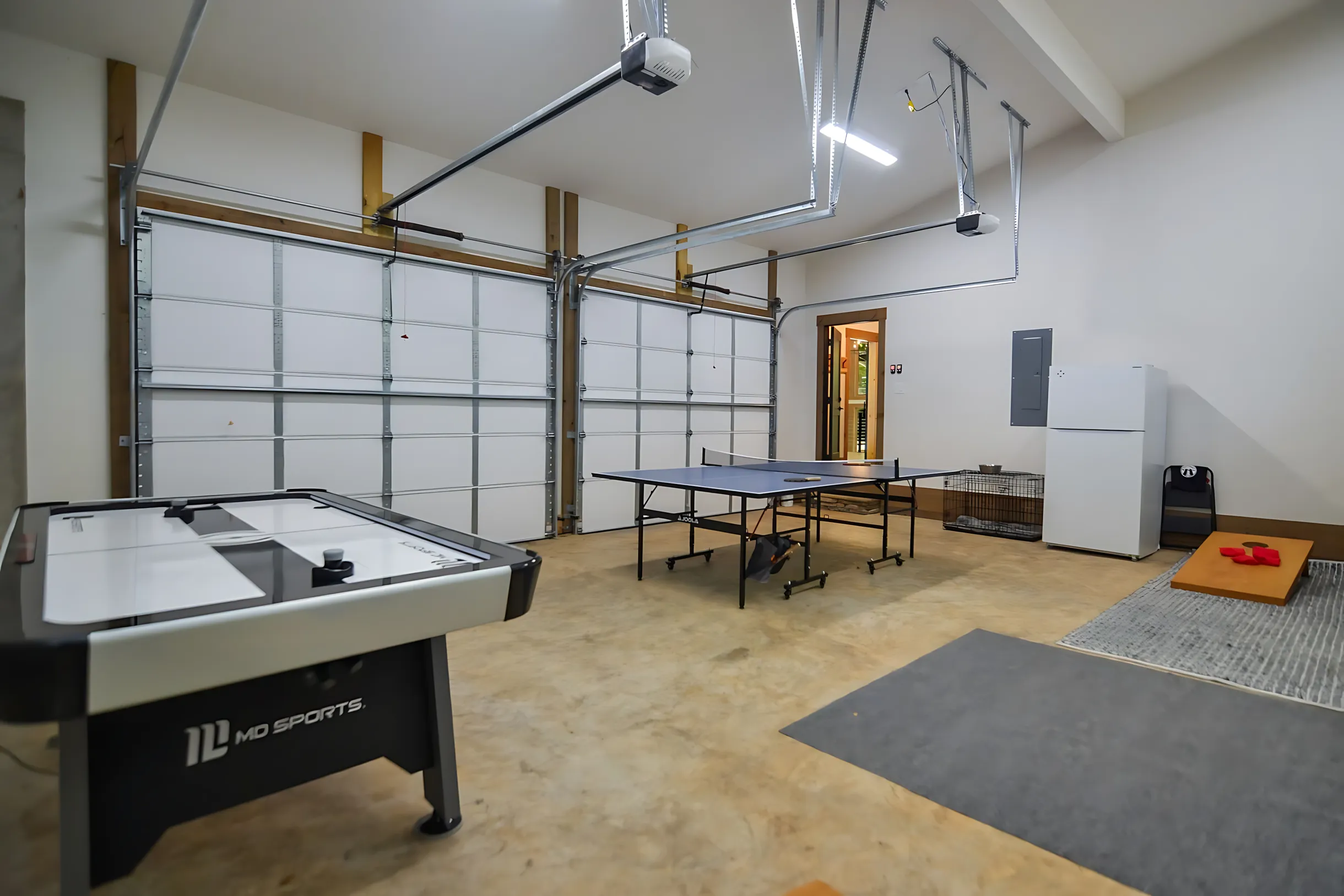 Wander Blue Ridge Hollow #32