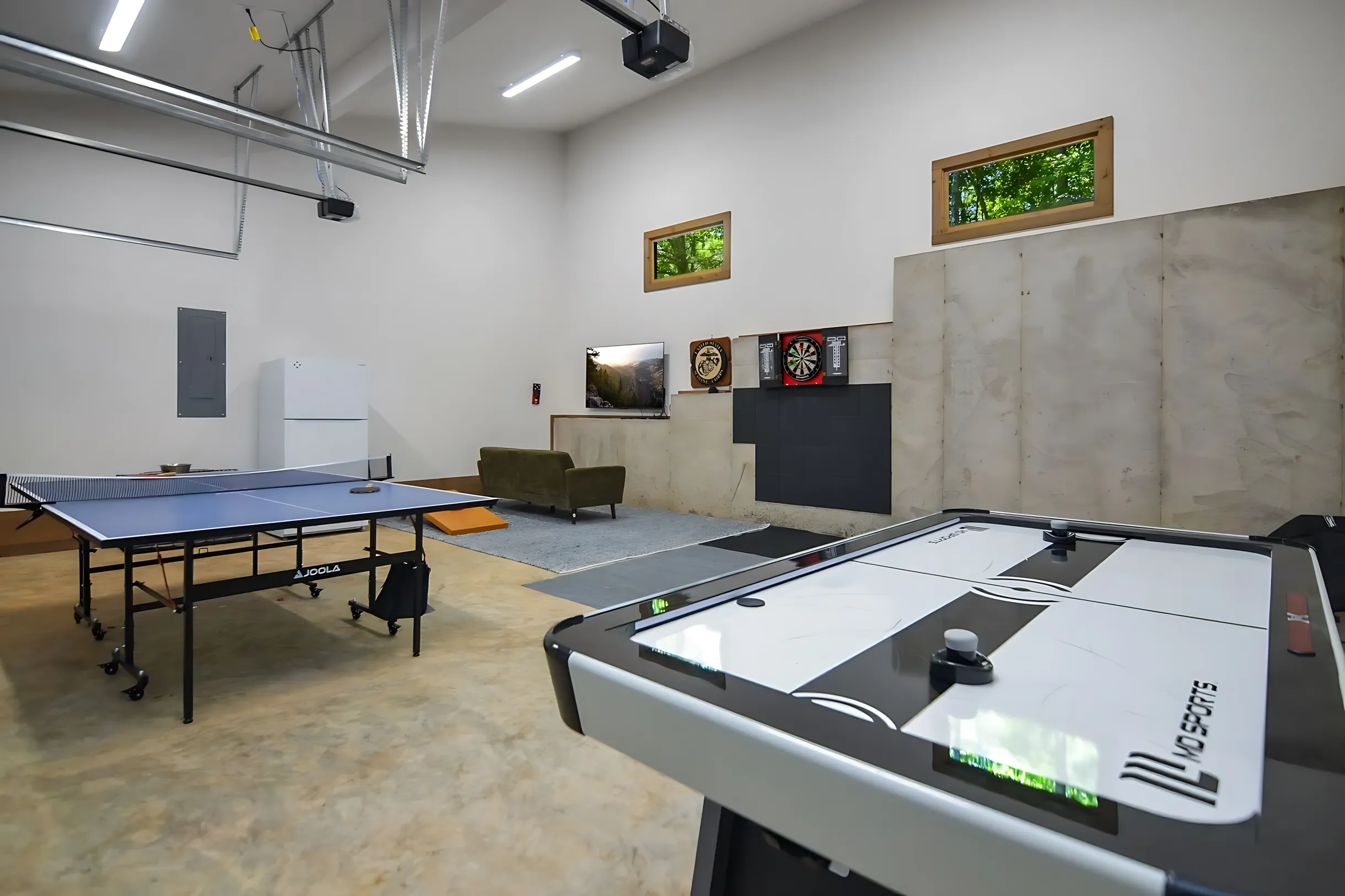 Wander Blue Ridge Hollow #10