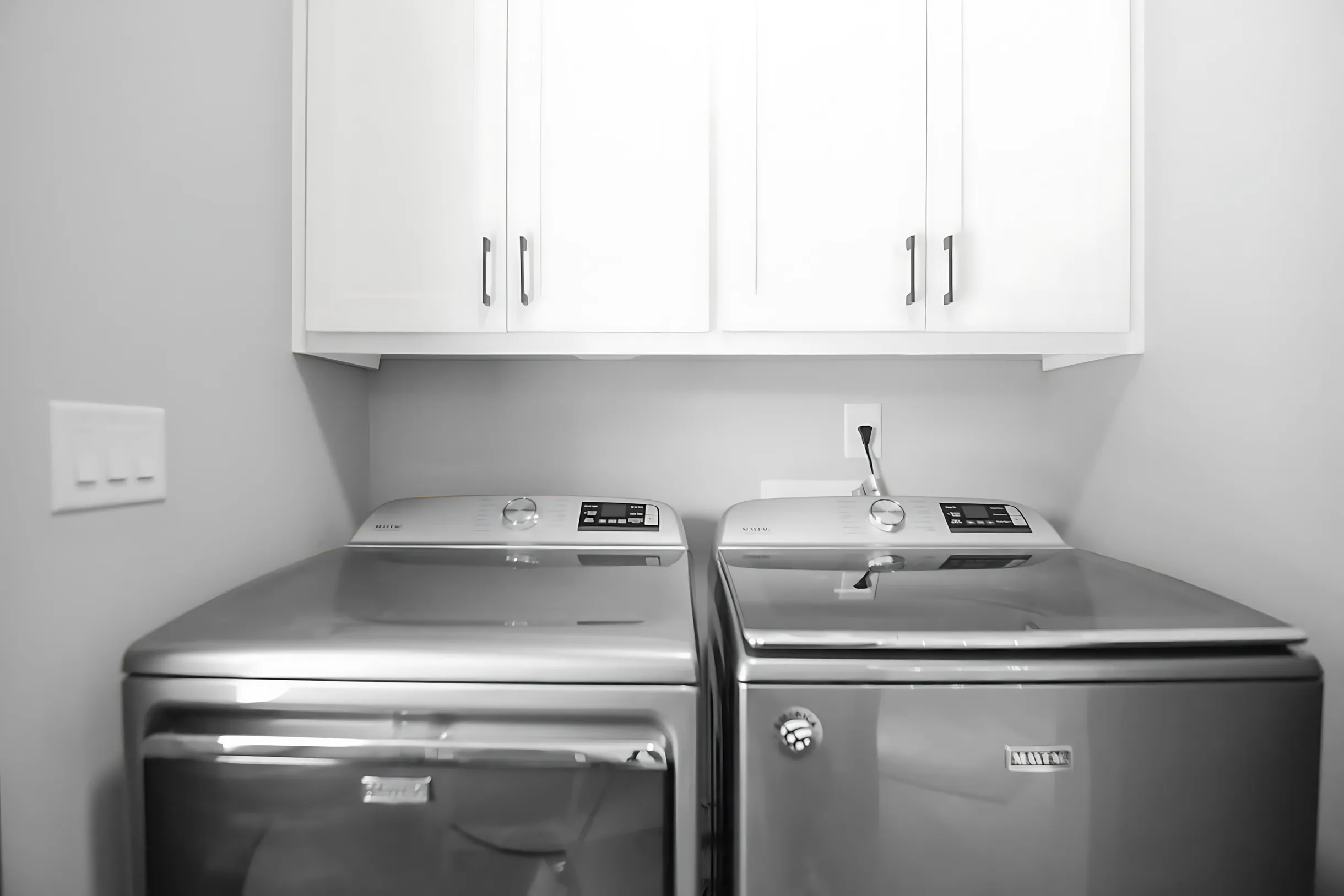 Wander Blue Ridge Grandview #12