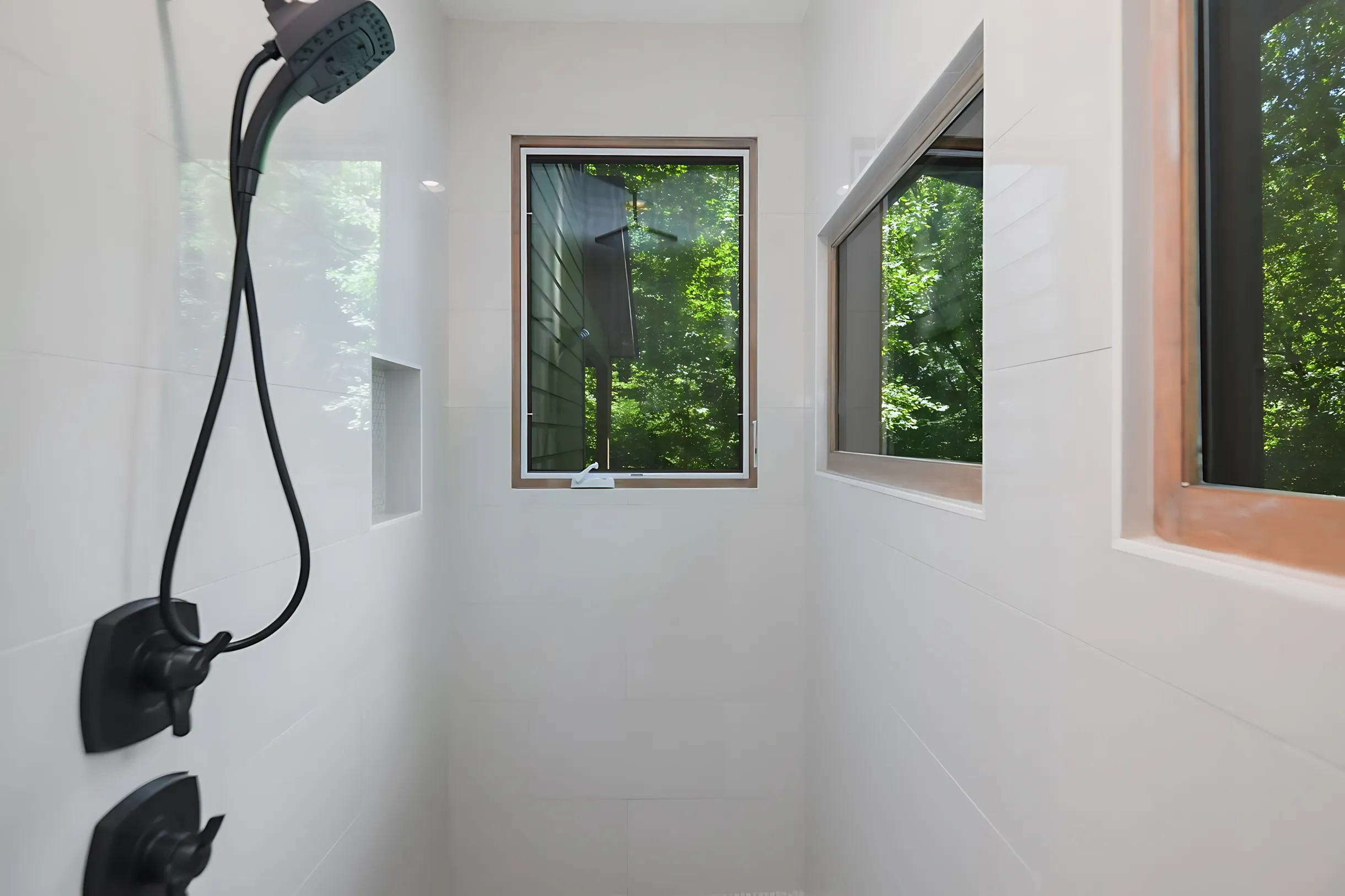 Wander Blue Ridge Hollow #33