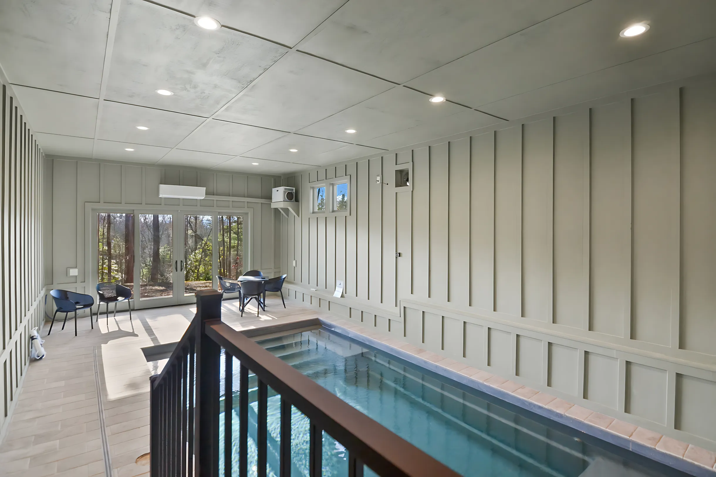 Wander Blue Ridge Cottage #59