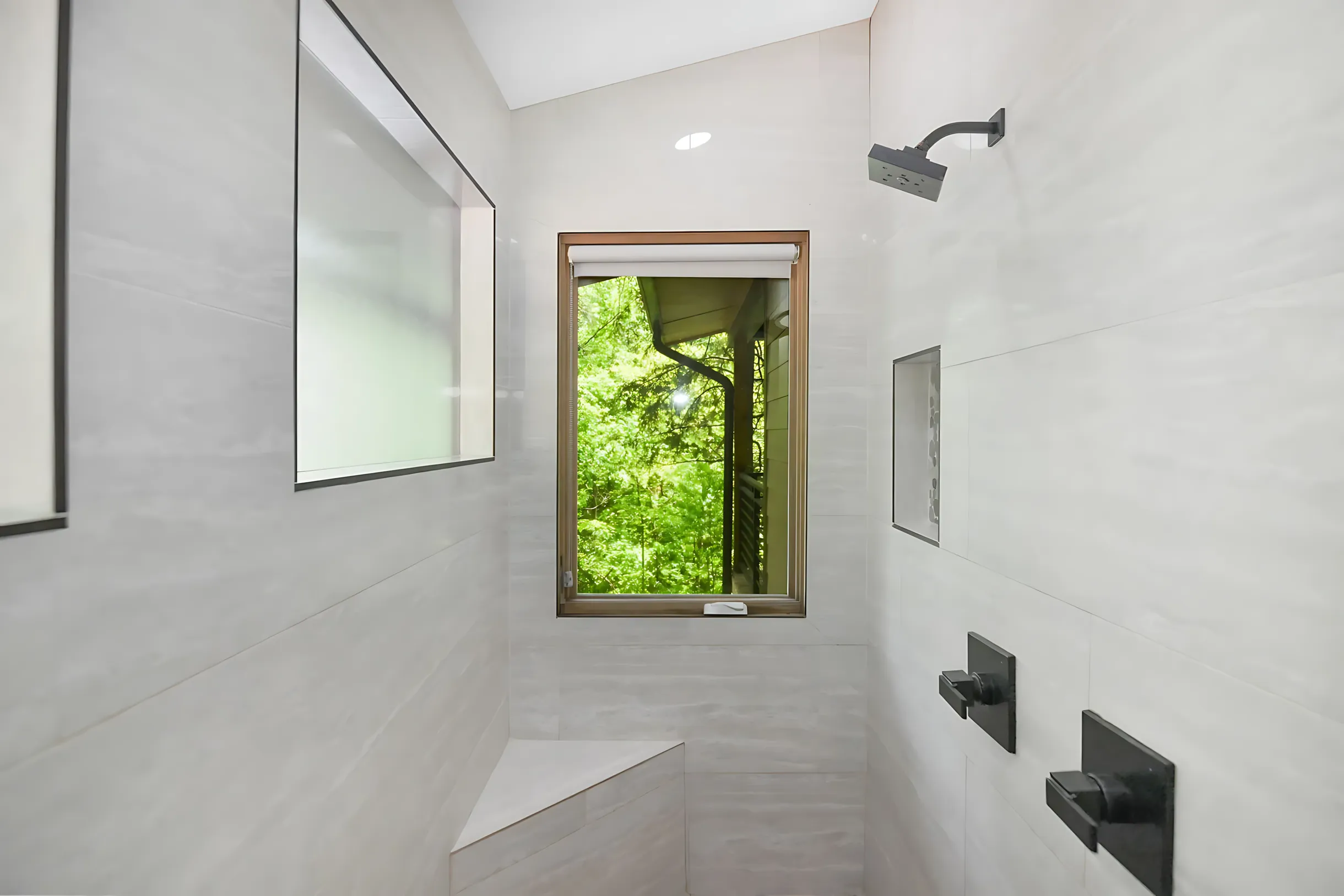 Wander Blue Ridge Waterfall #50